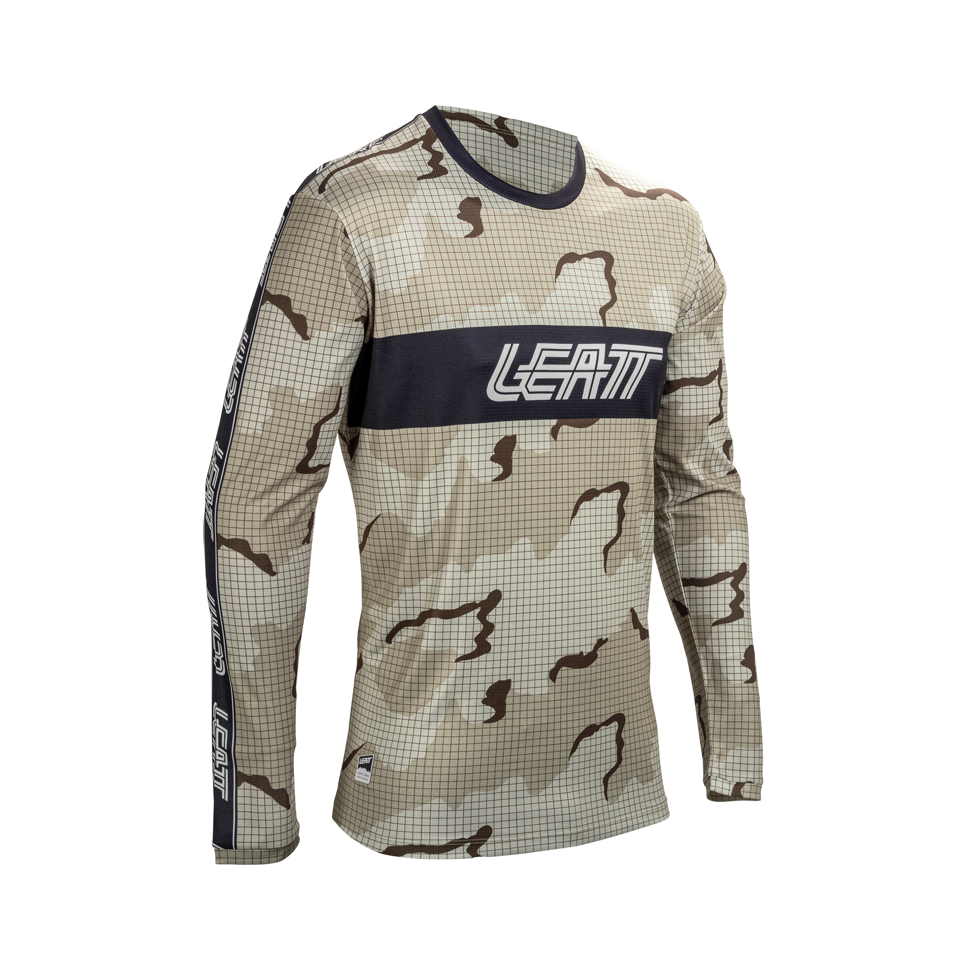 Maglia MTB Gravity 3.0