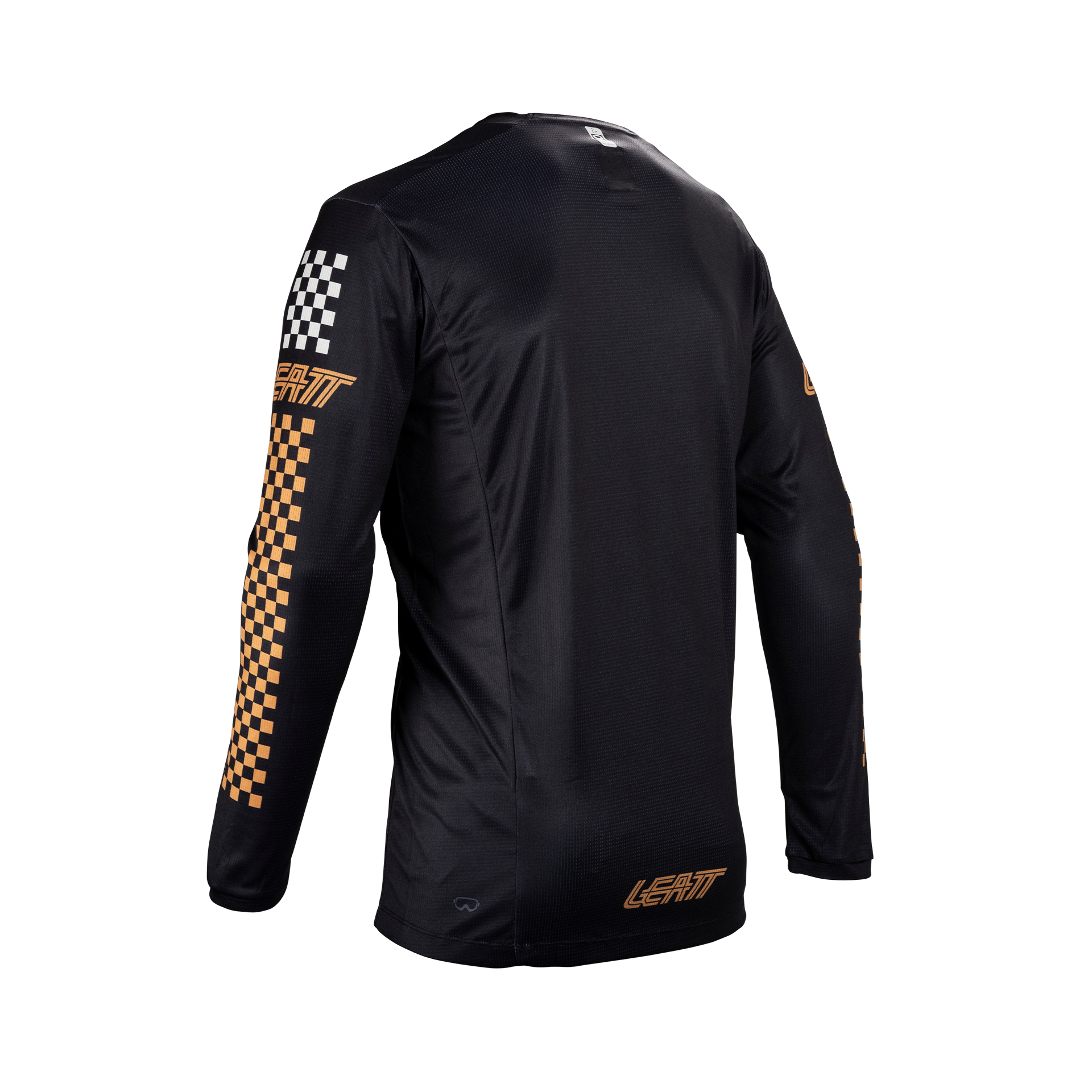 Maglia MTB Enduro 4.0