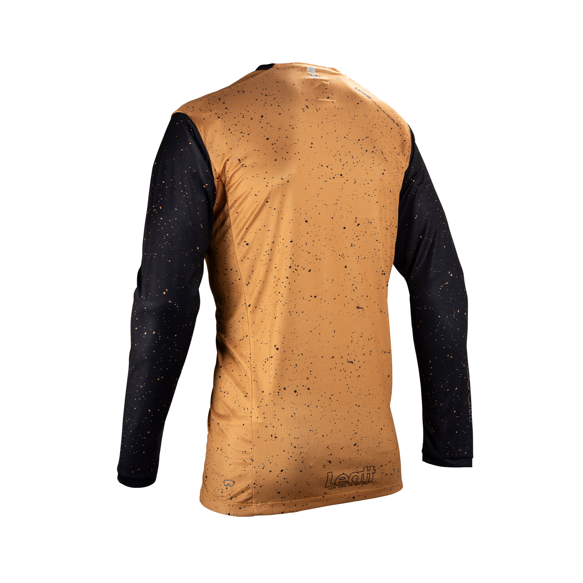 Maglia MTB Enduro 4.0