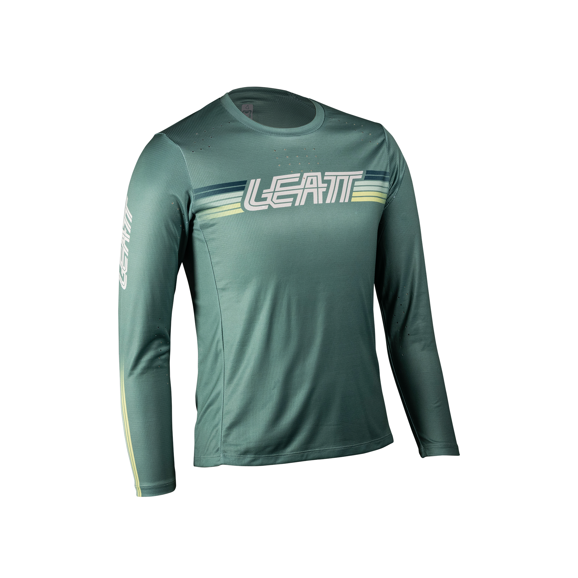 Maglia MTB Enduro 4.0 - Donna