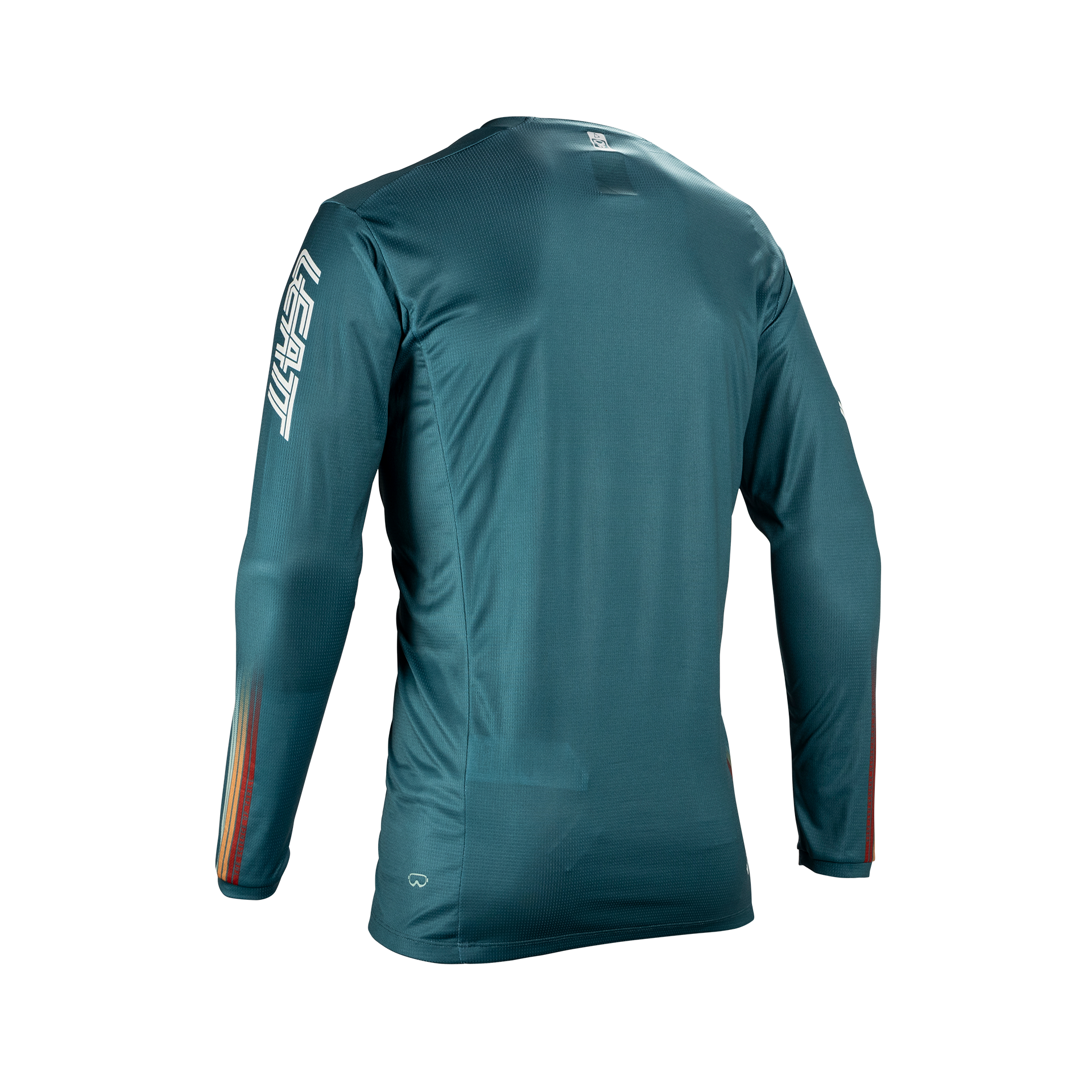 Maglia MTB Enduro 4.0