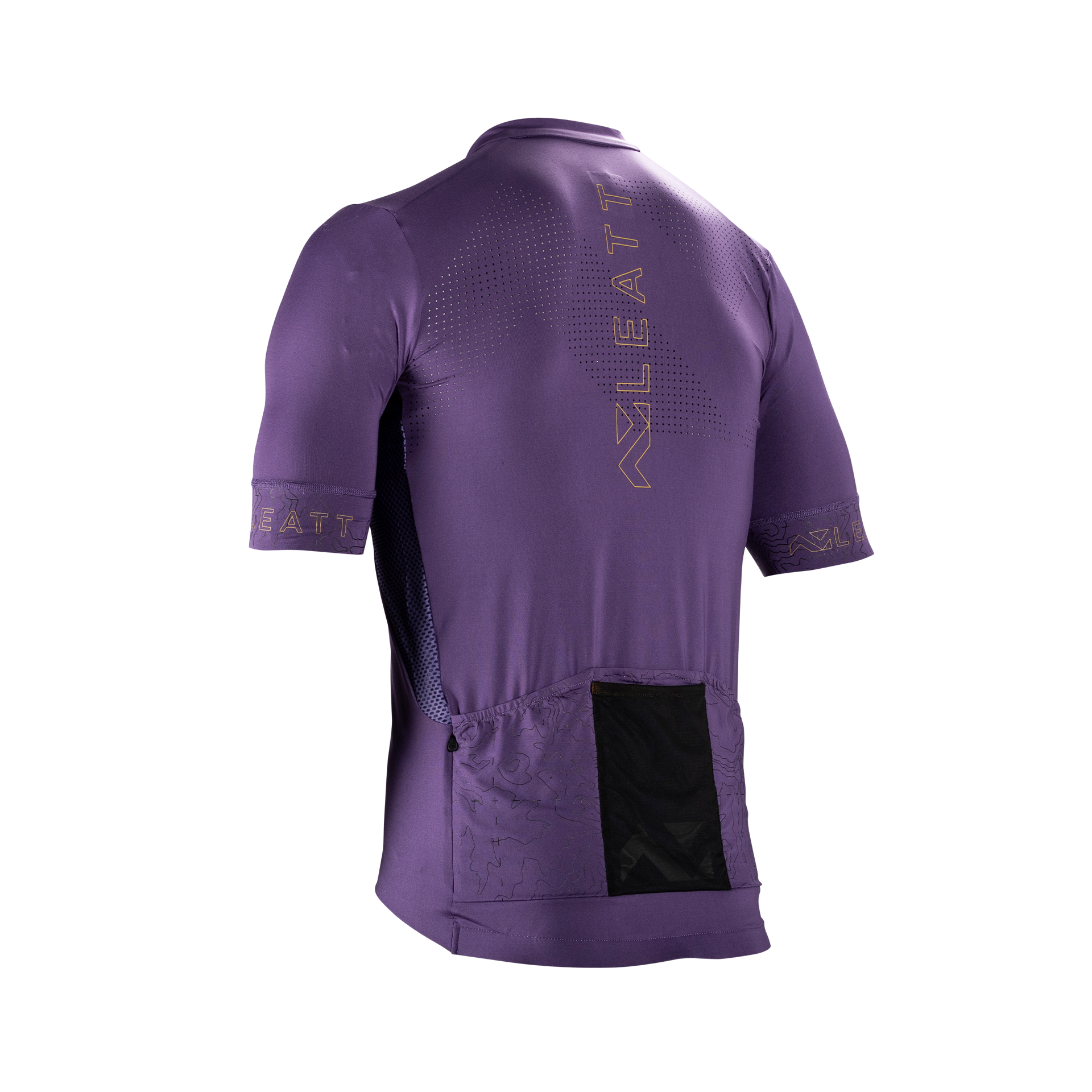 Maglia MTB Endurance 5.0