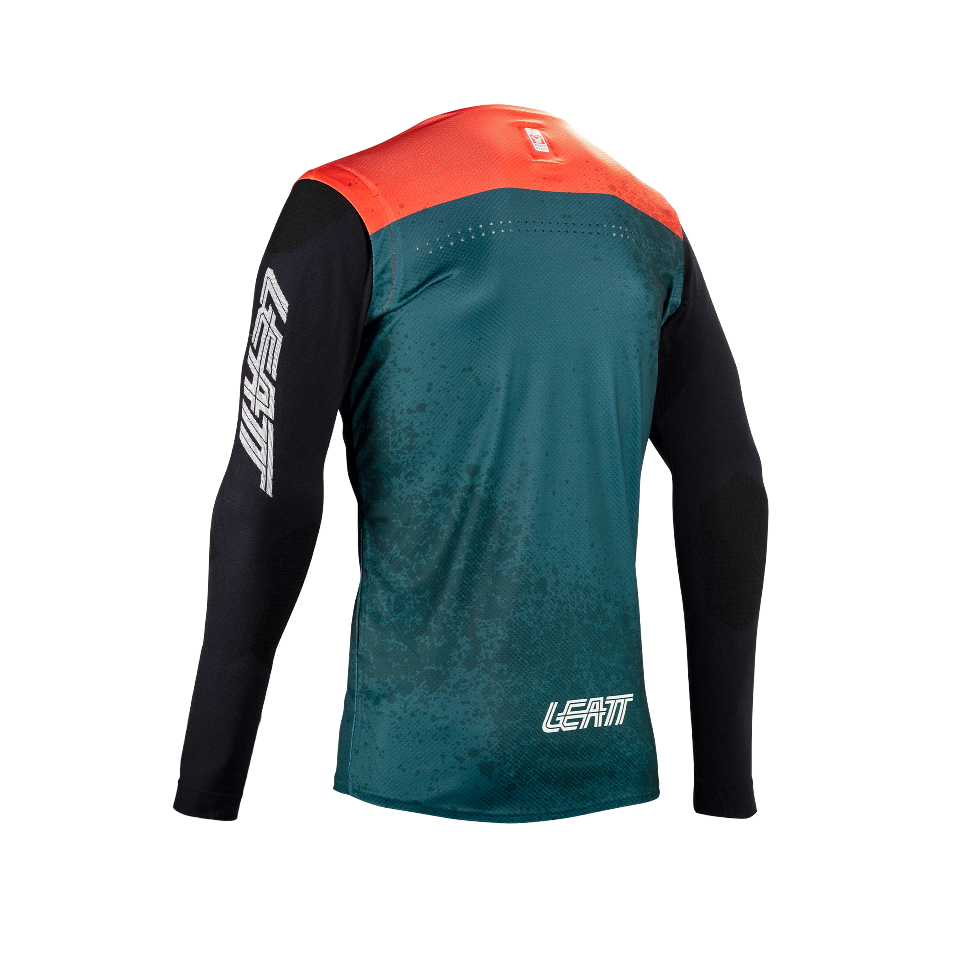 Maglia MTB Gravity 5.0