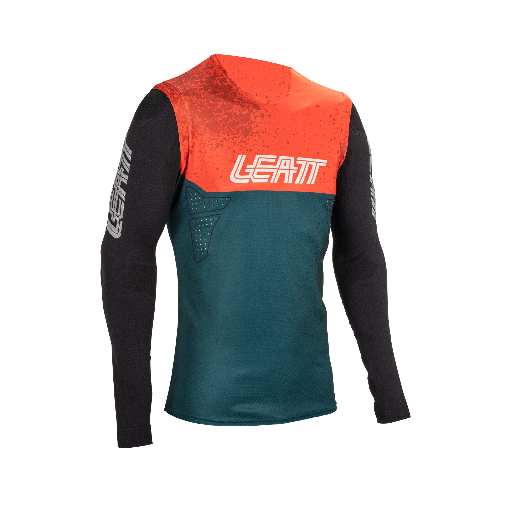 Maglia MTB Gravity 5.0