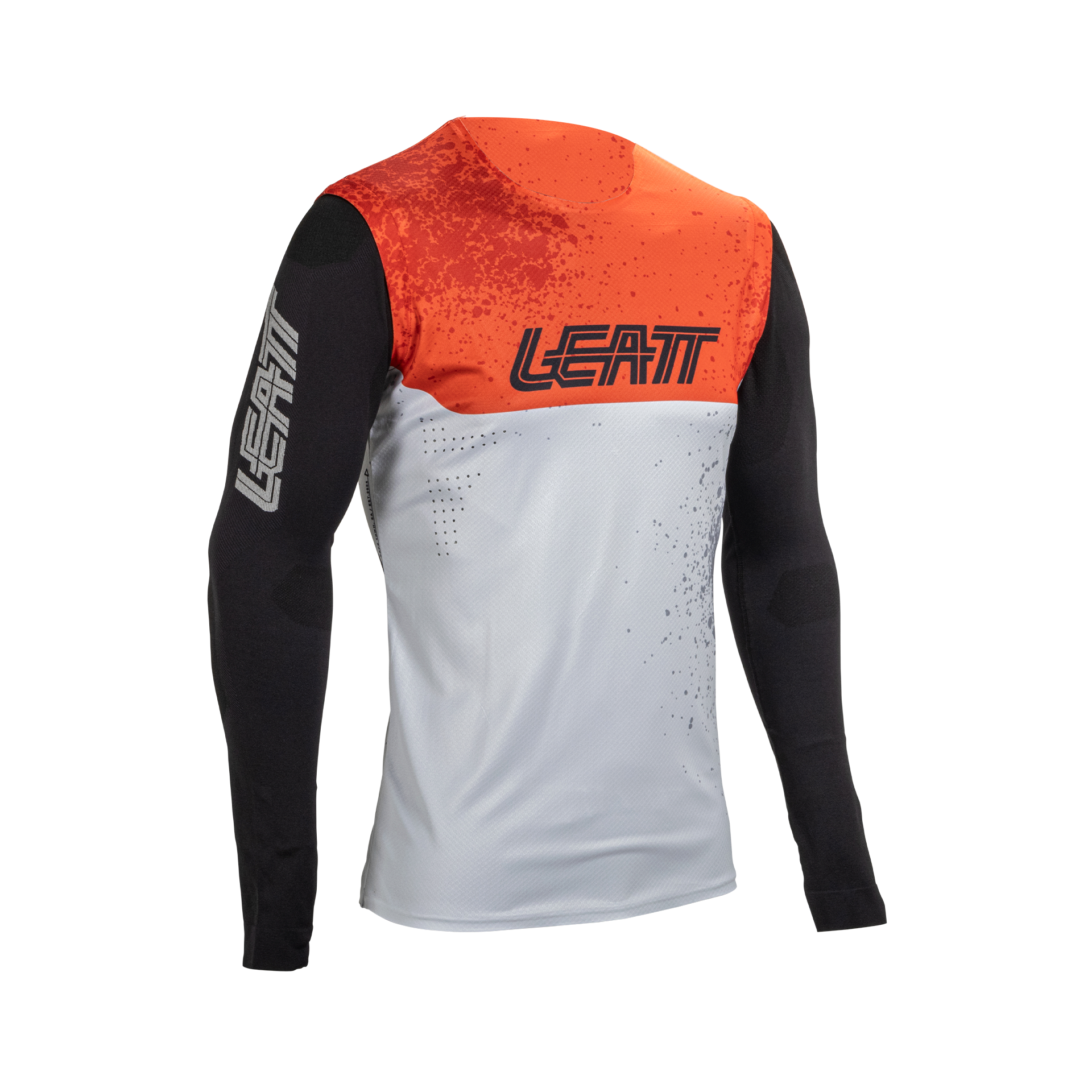 Maglia MTB Gravity 5.0