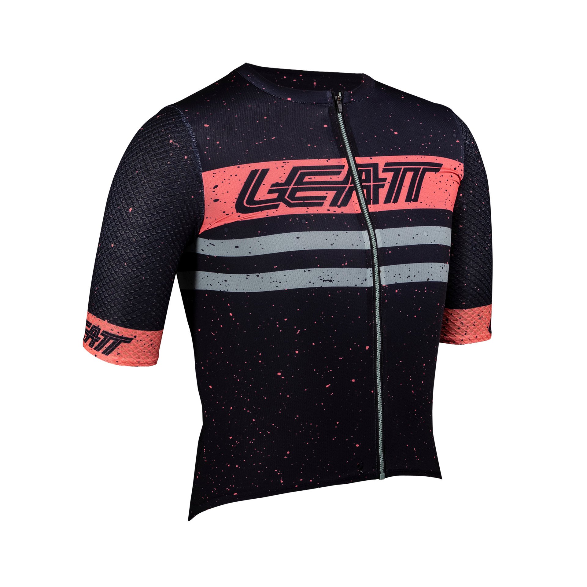 Maglia MTB Endurance 6.0 altamente traspirante da donna