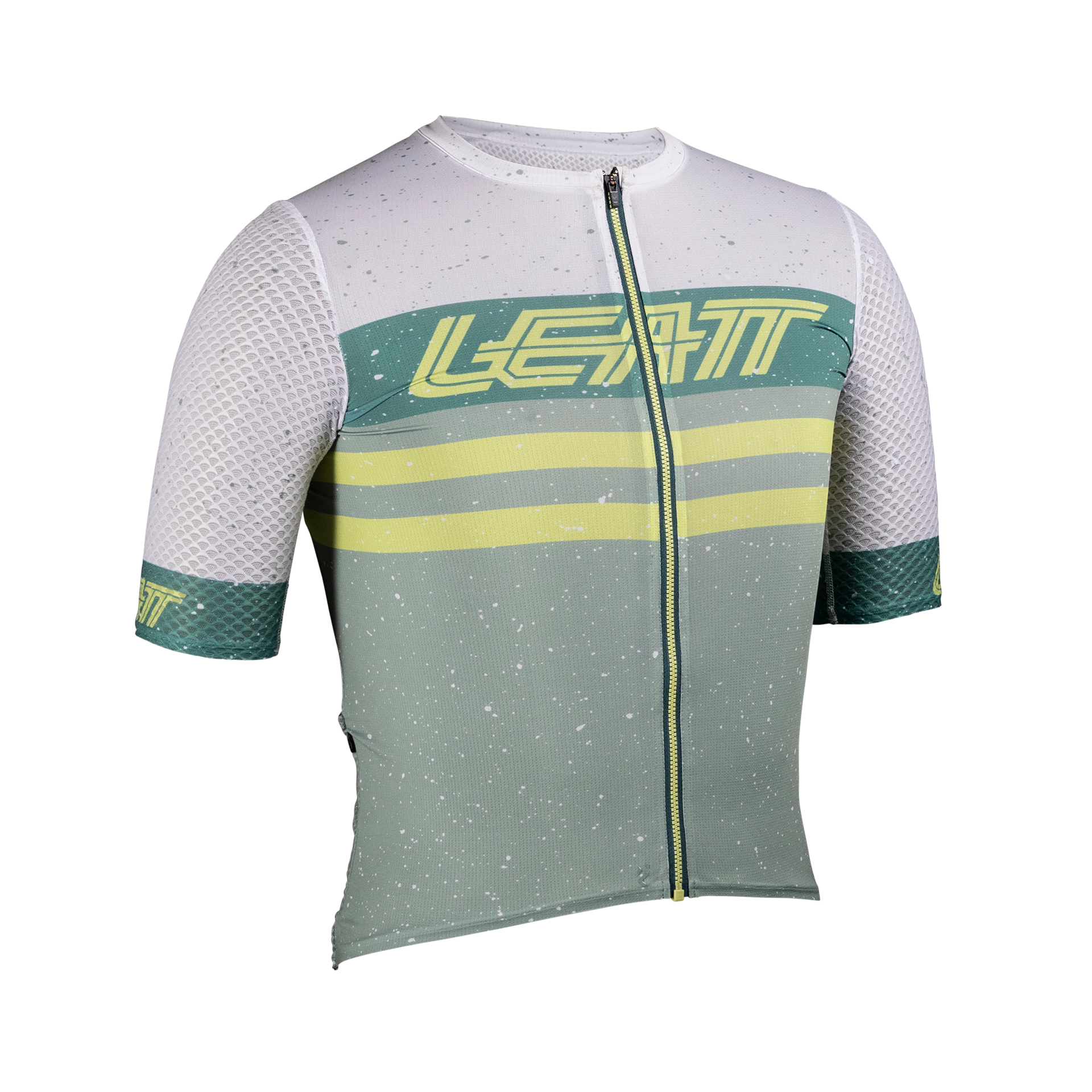 Maglia MTB Endurance 6.0 - Donna