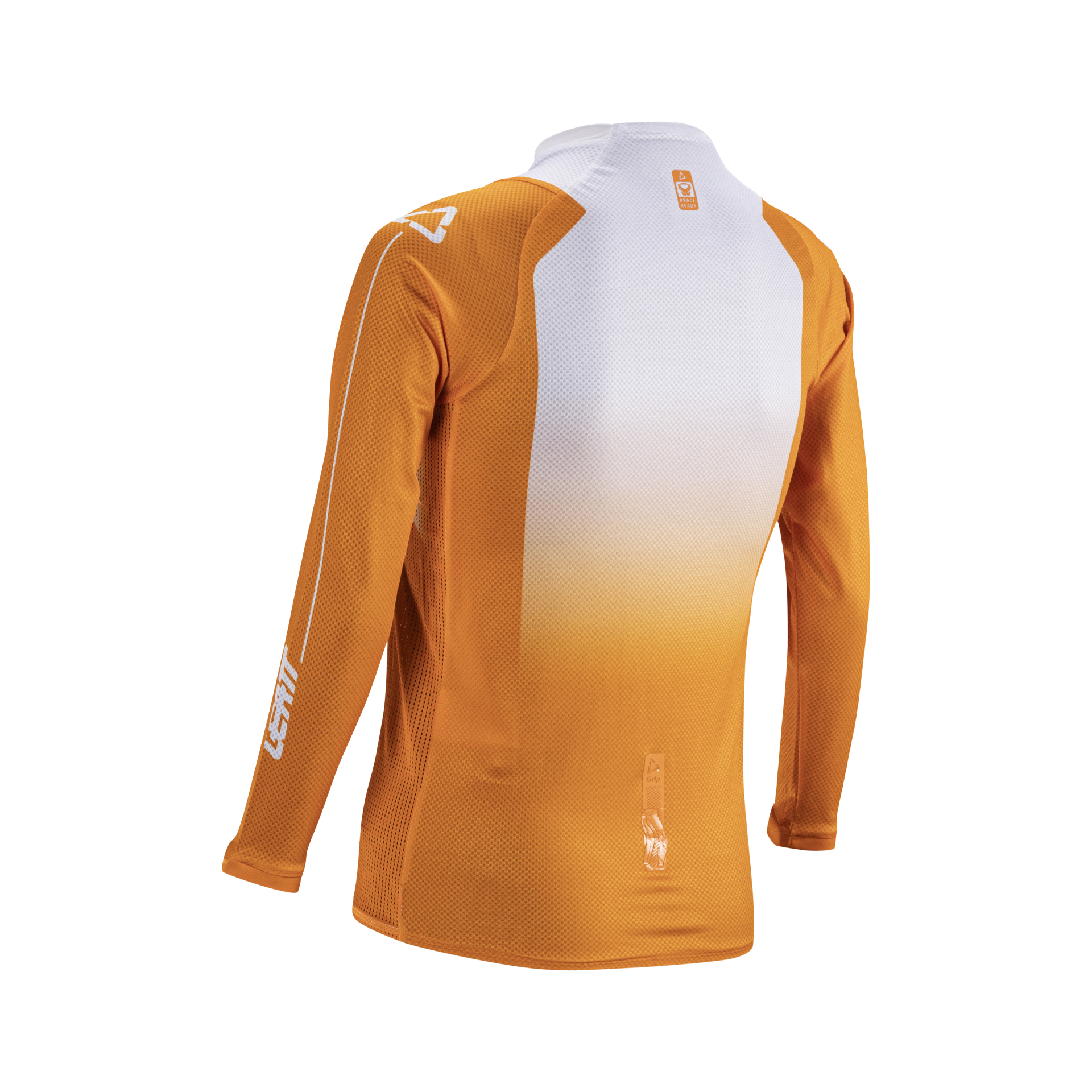 Maglia Moto 4.5 - Junior
