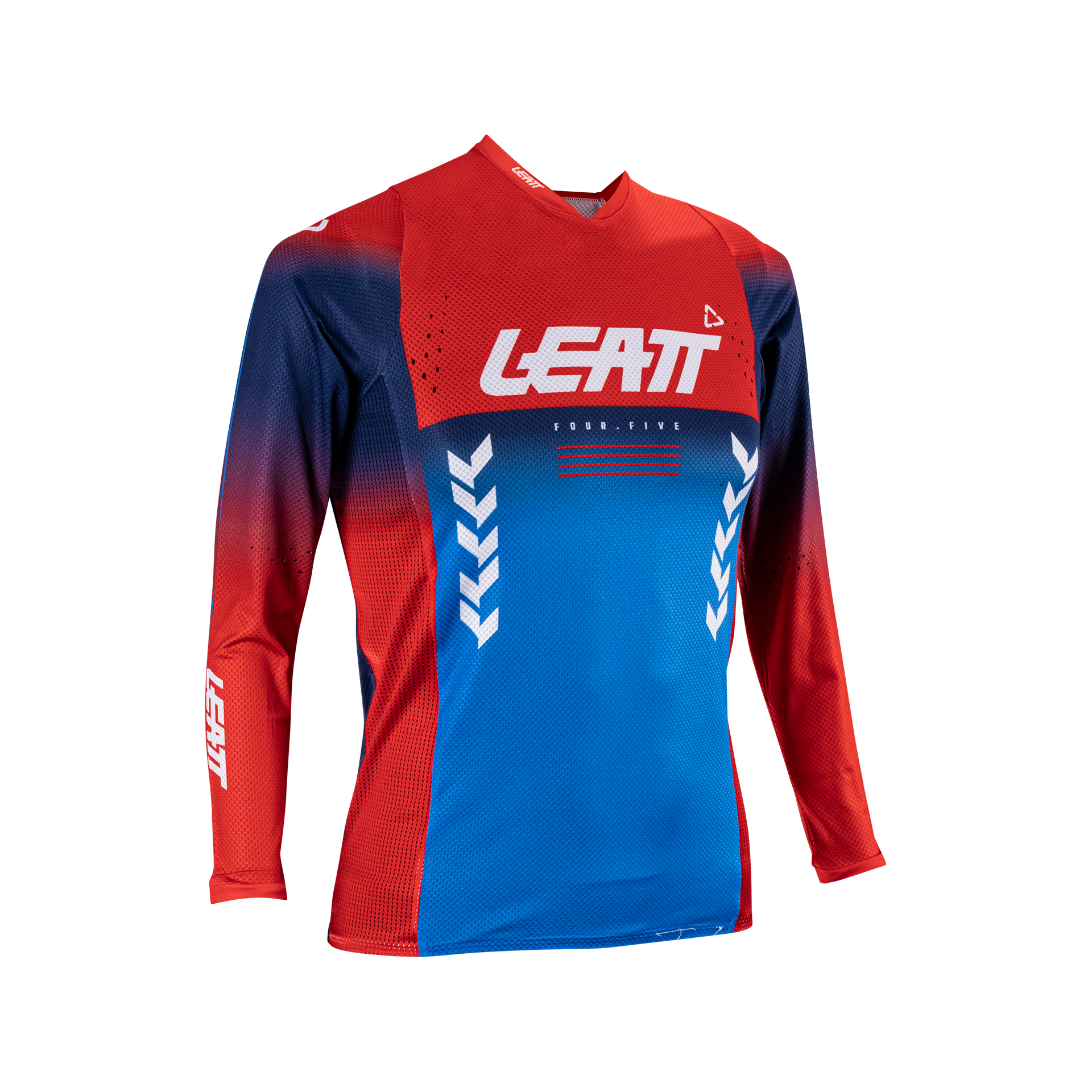 Maglia Moto 4.5 - Junior