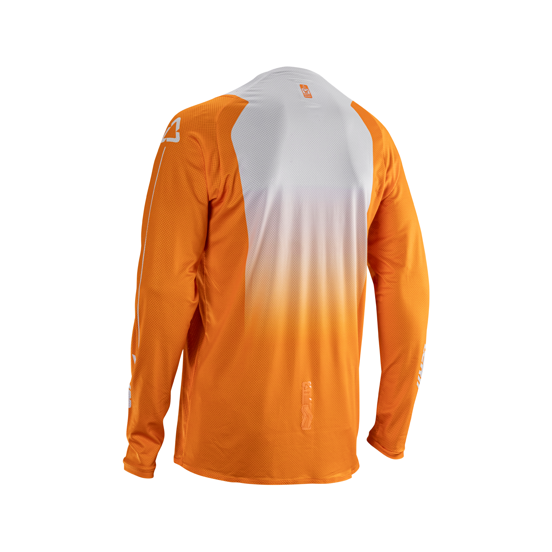 Maglia Moto 4.5 Lite