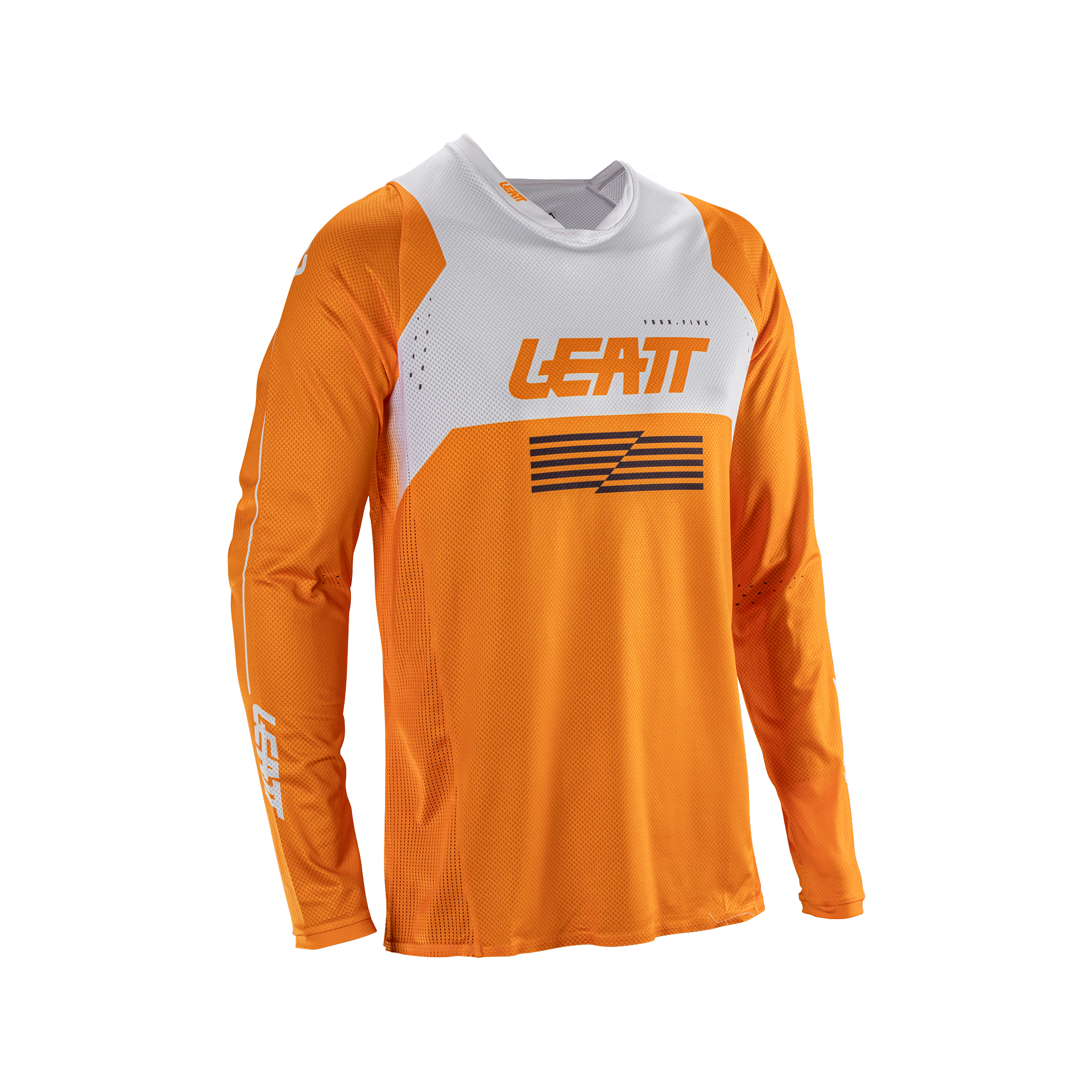 Maglia Moto 4.5 Lite