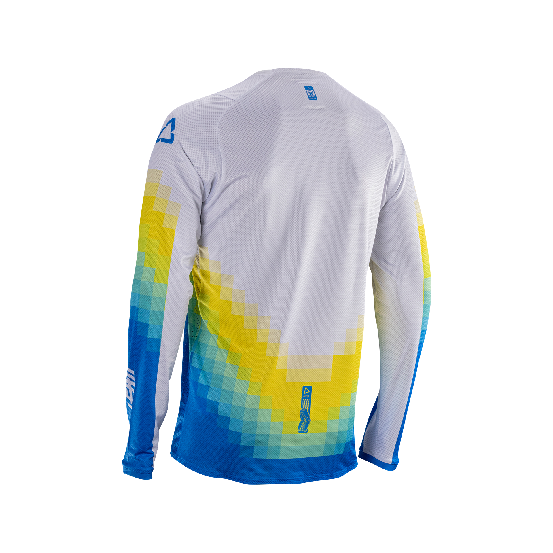 Maglia Moto 4.5 Lite