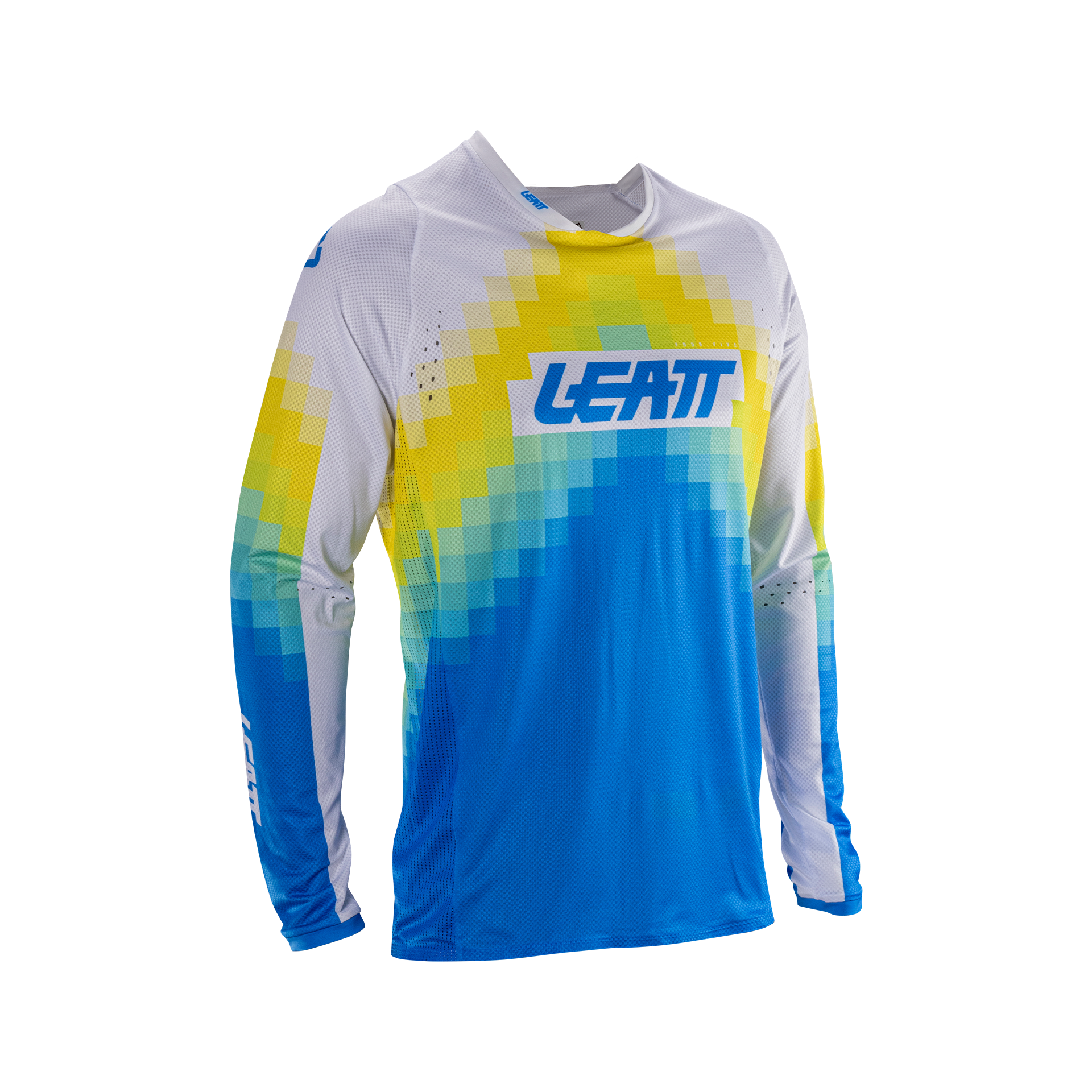 Maglia Moto 4.5 Lite