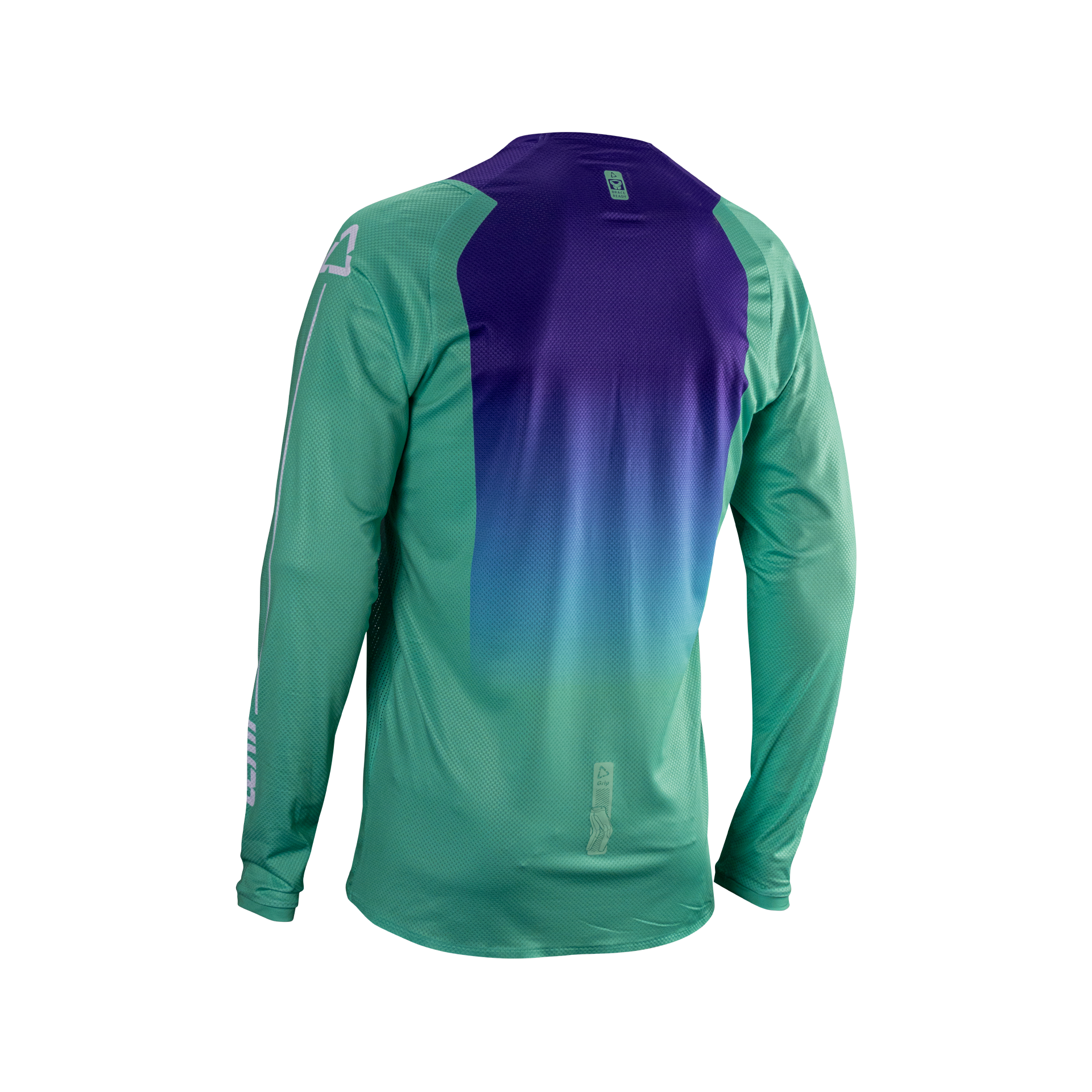 Maglia Moto 4.5 Lite