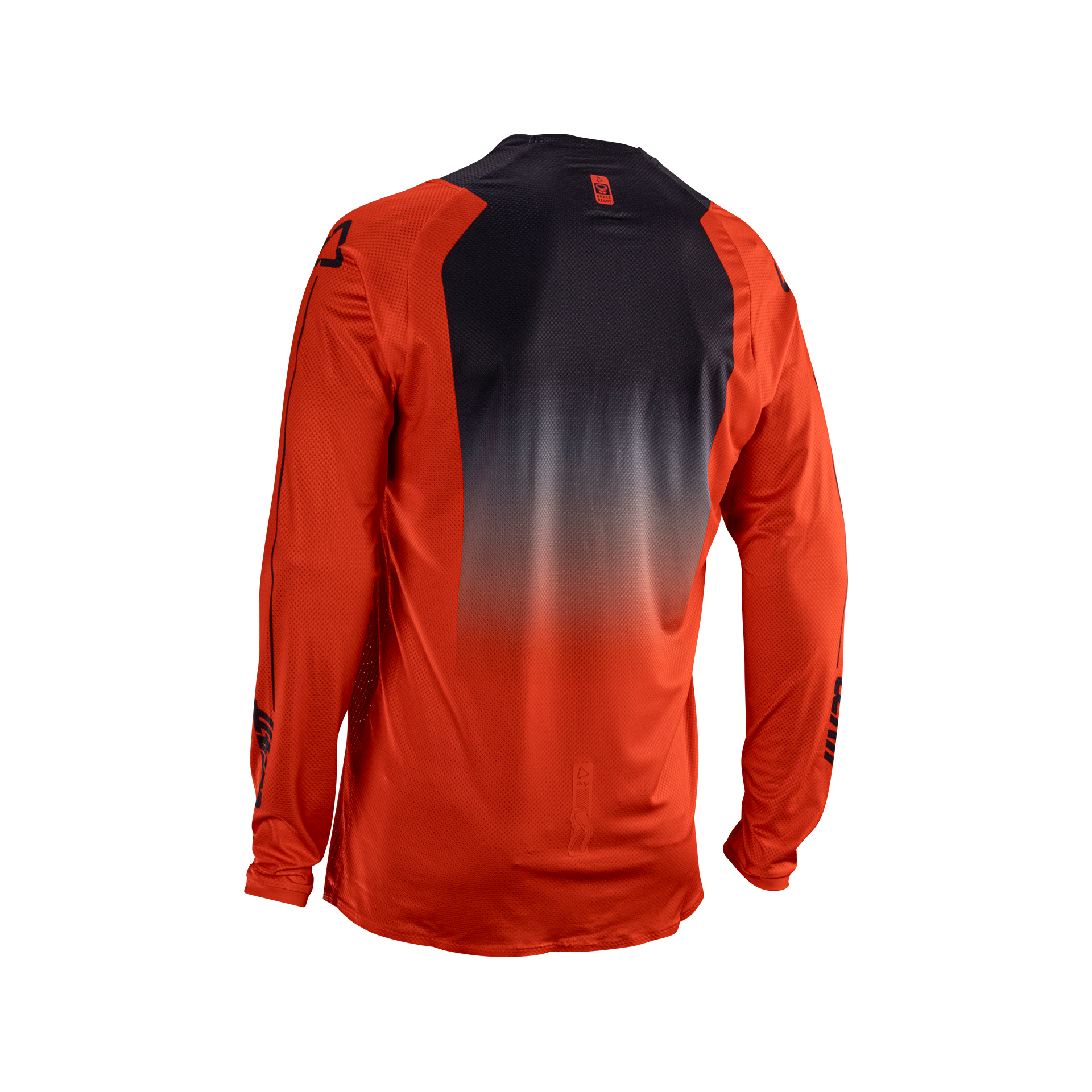 Maglia Moto 4.5 Lite