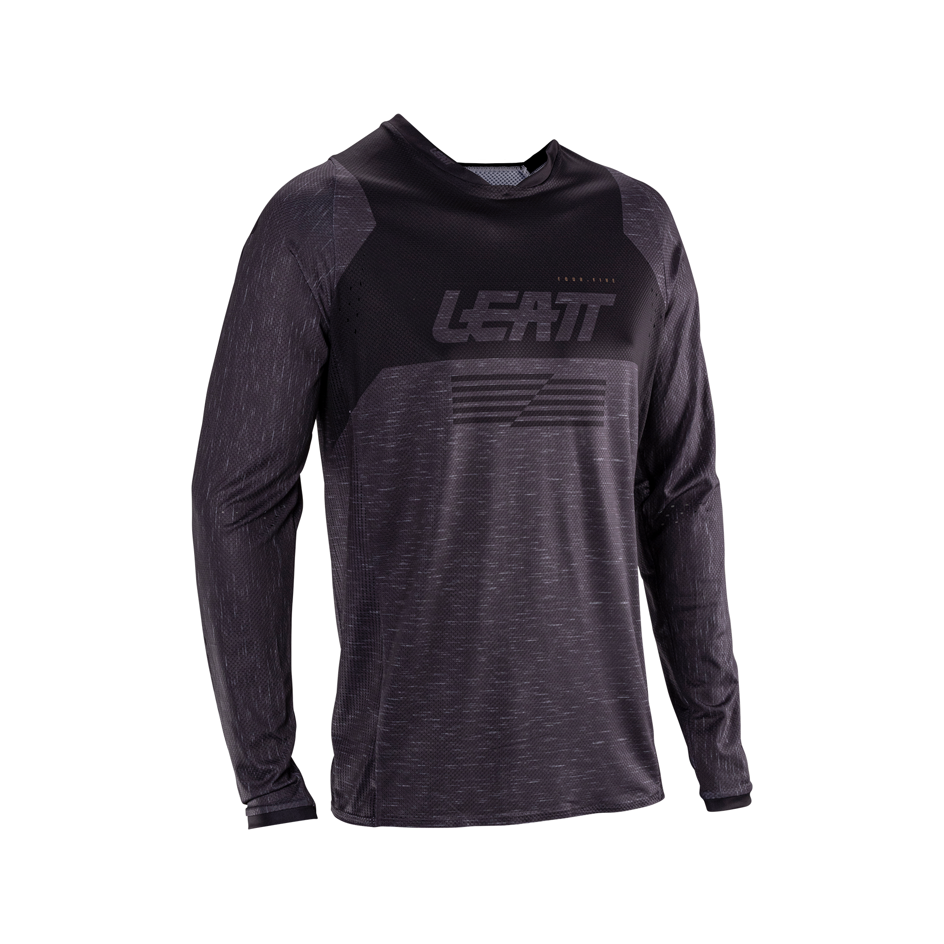 Maglia Moto 4.5 Lite