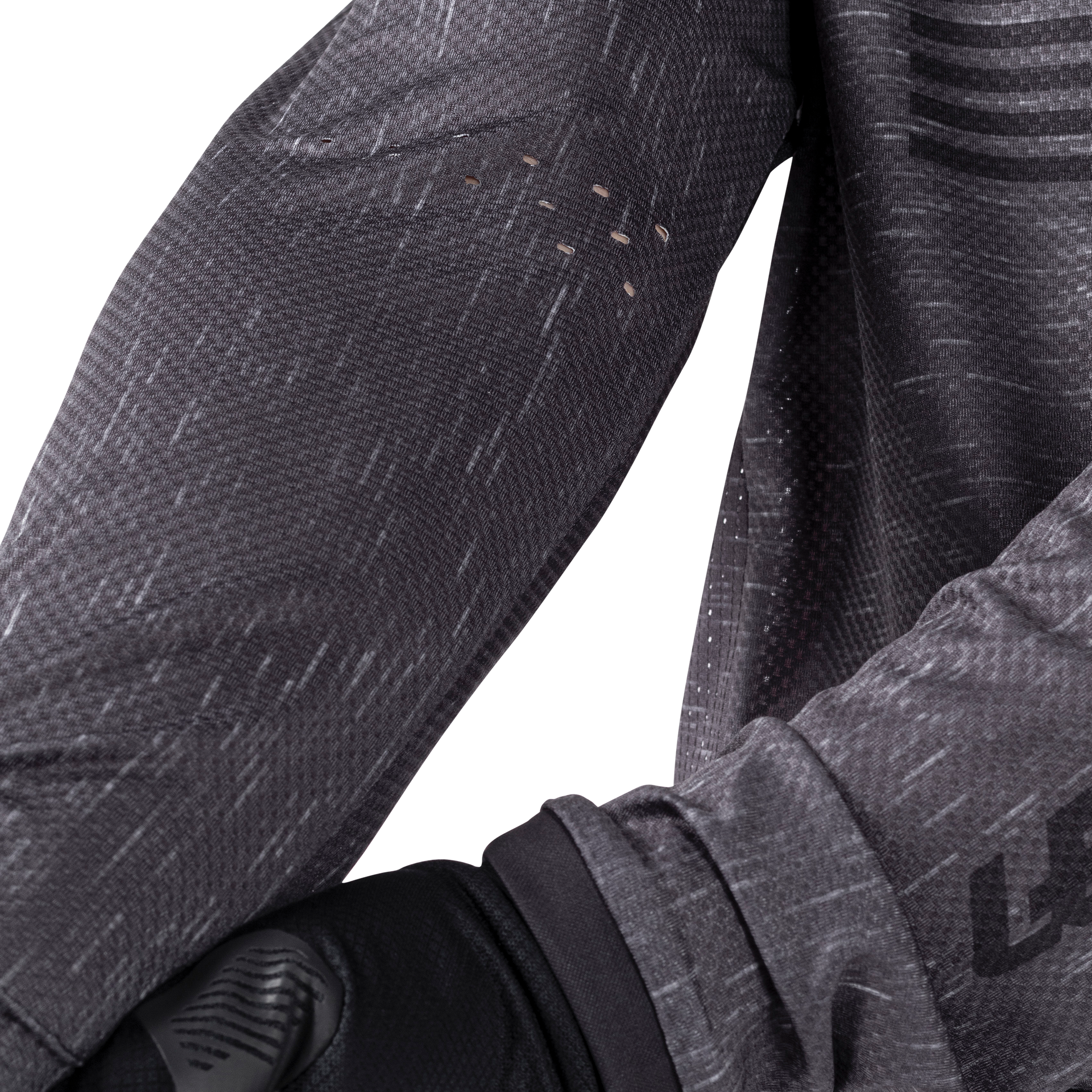 Maglia Moto 4.5 Lite