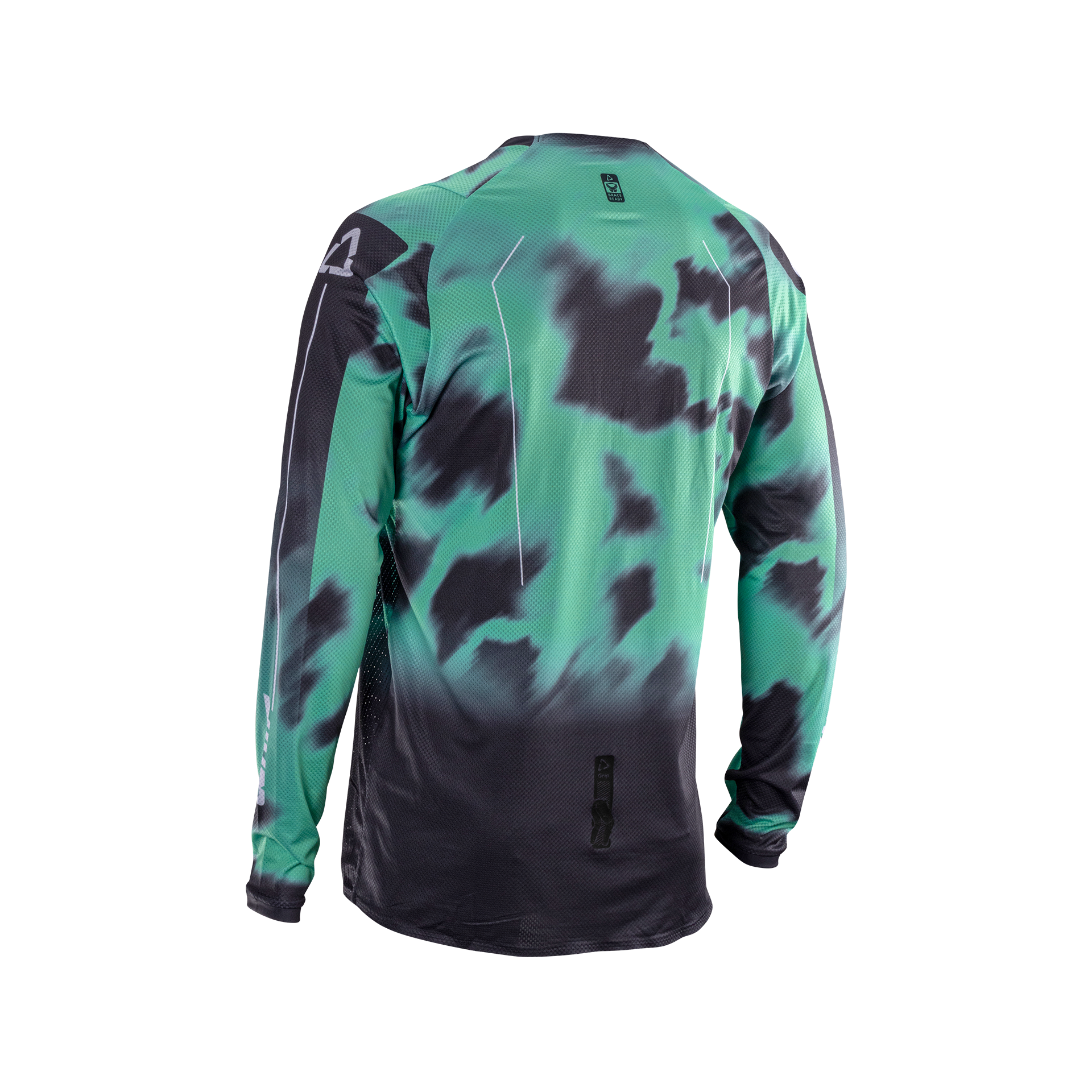 Maglia Moto 4.5 Lite