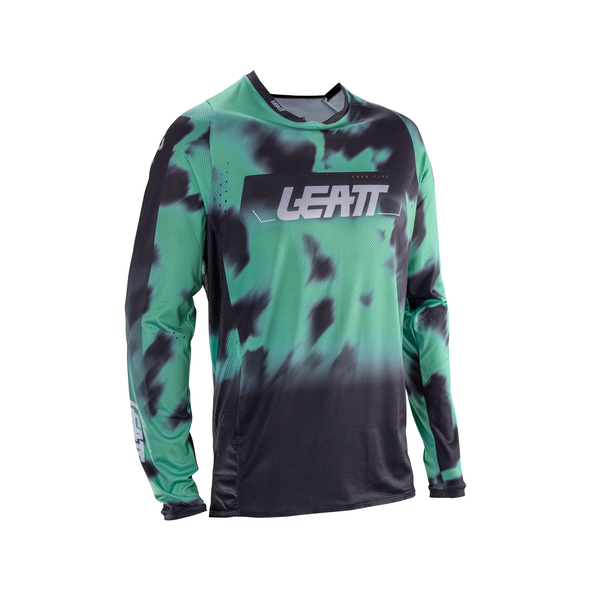 Maglia Moto 4.5 Lite