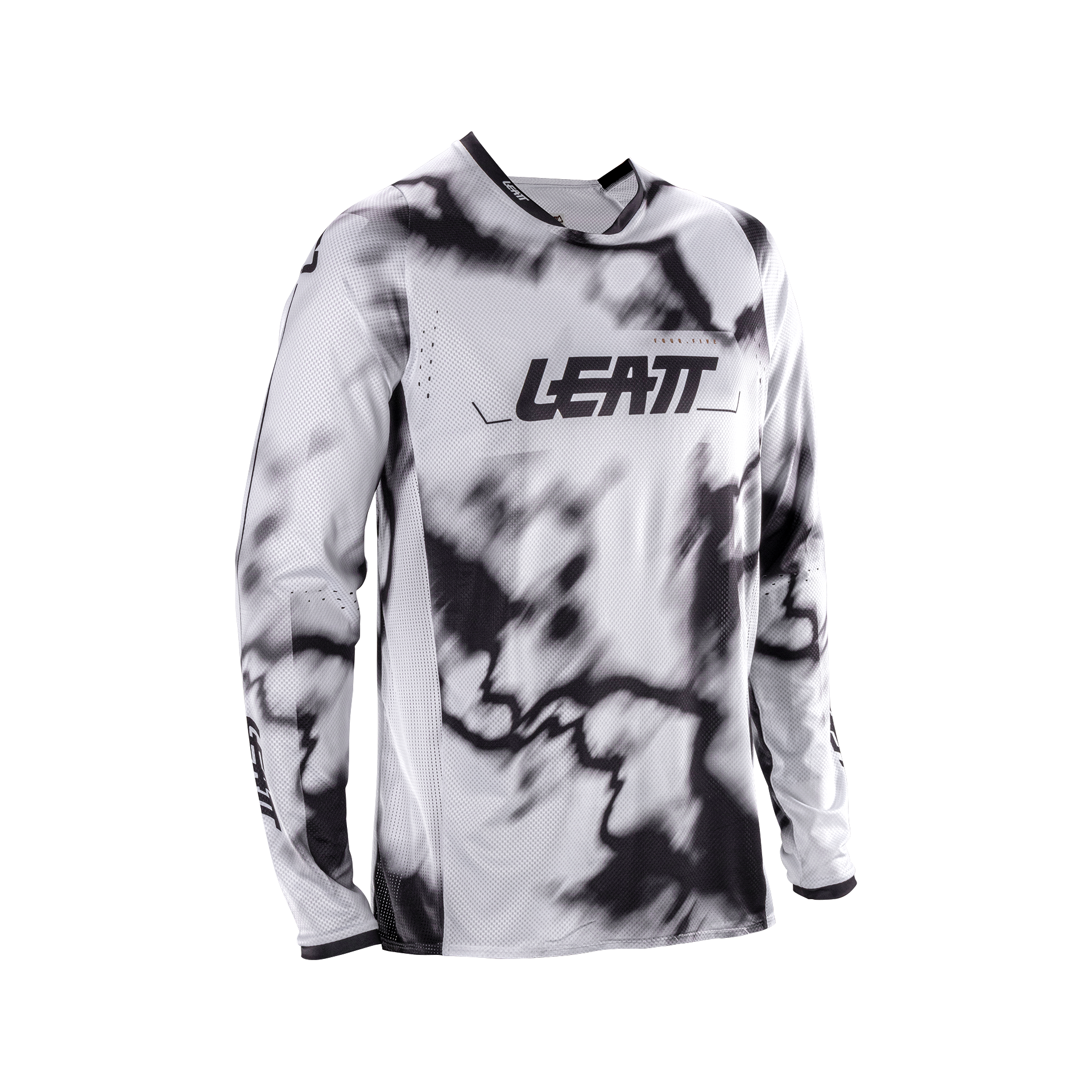 Maglia Moto 4.5 Lite