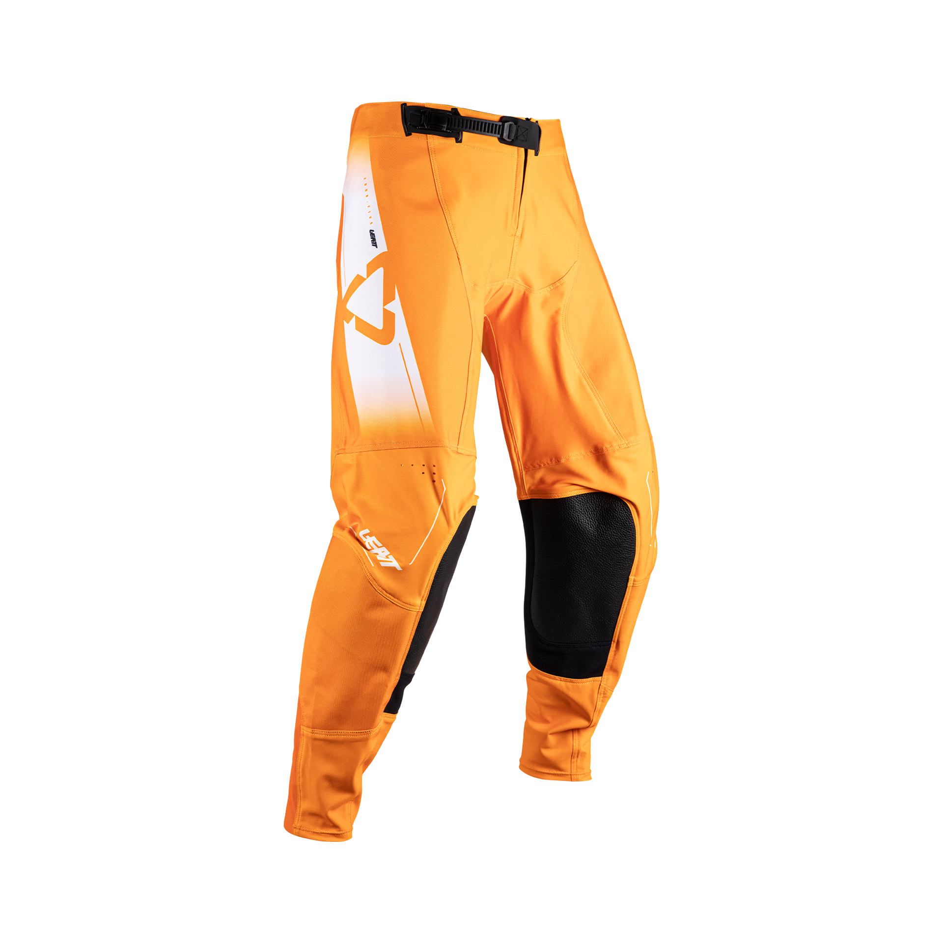 Pantaloni Moto 4.5