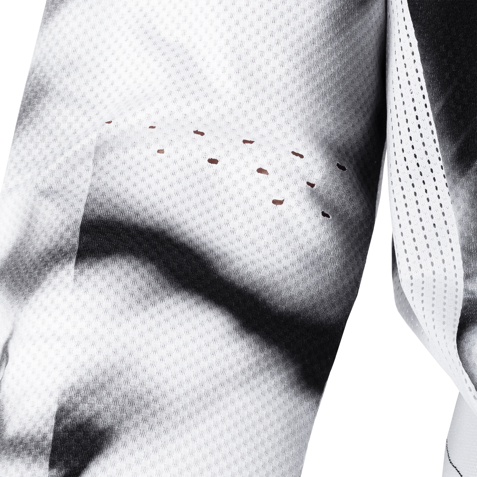 Maglia Moto 4.5 Lite