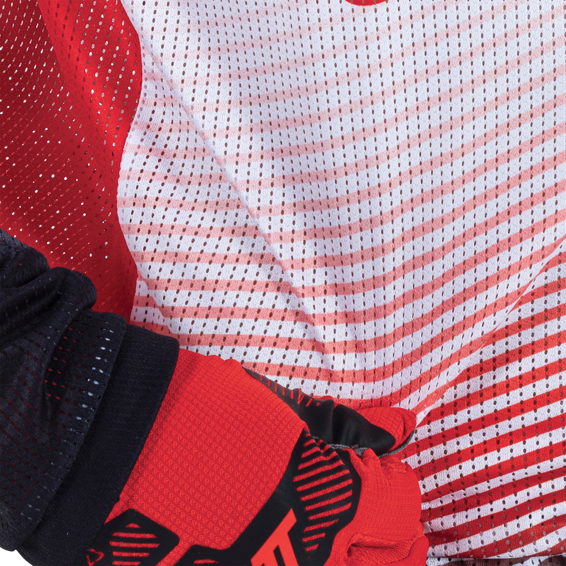 Maglia Moto 4.5 X-Flow