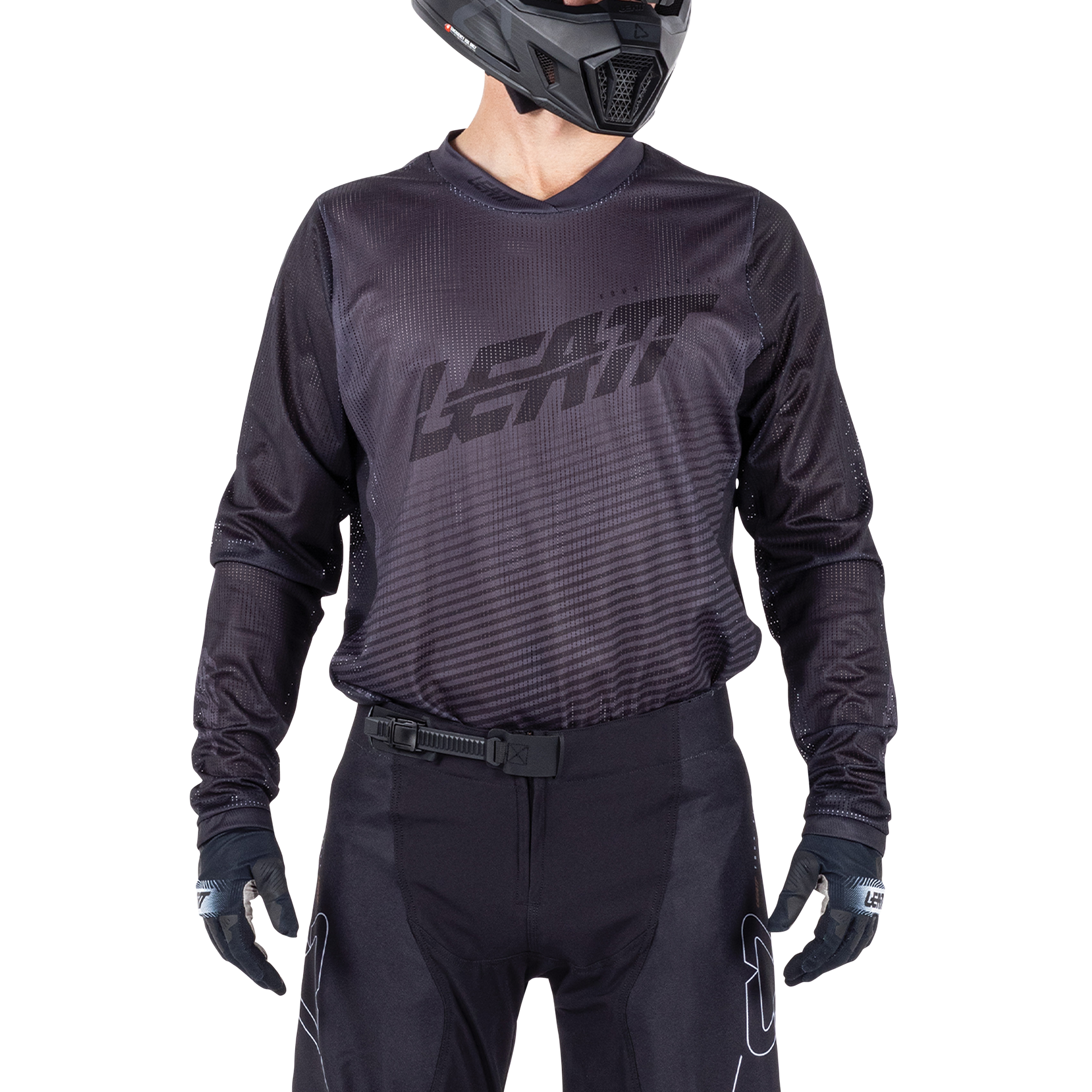 Maglia Moto 4.5 X-Flow