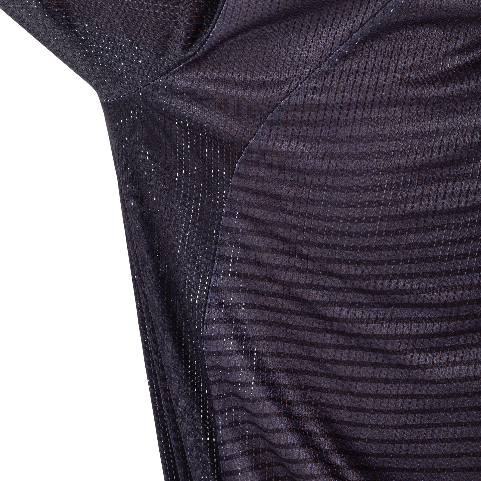 Maglia Moto 4.5 X-Flow