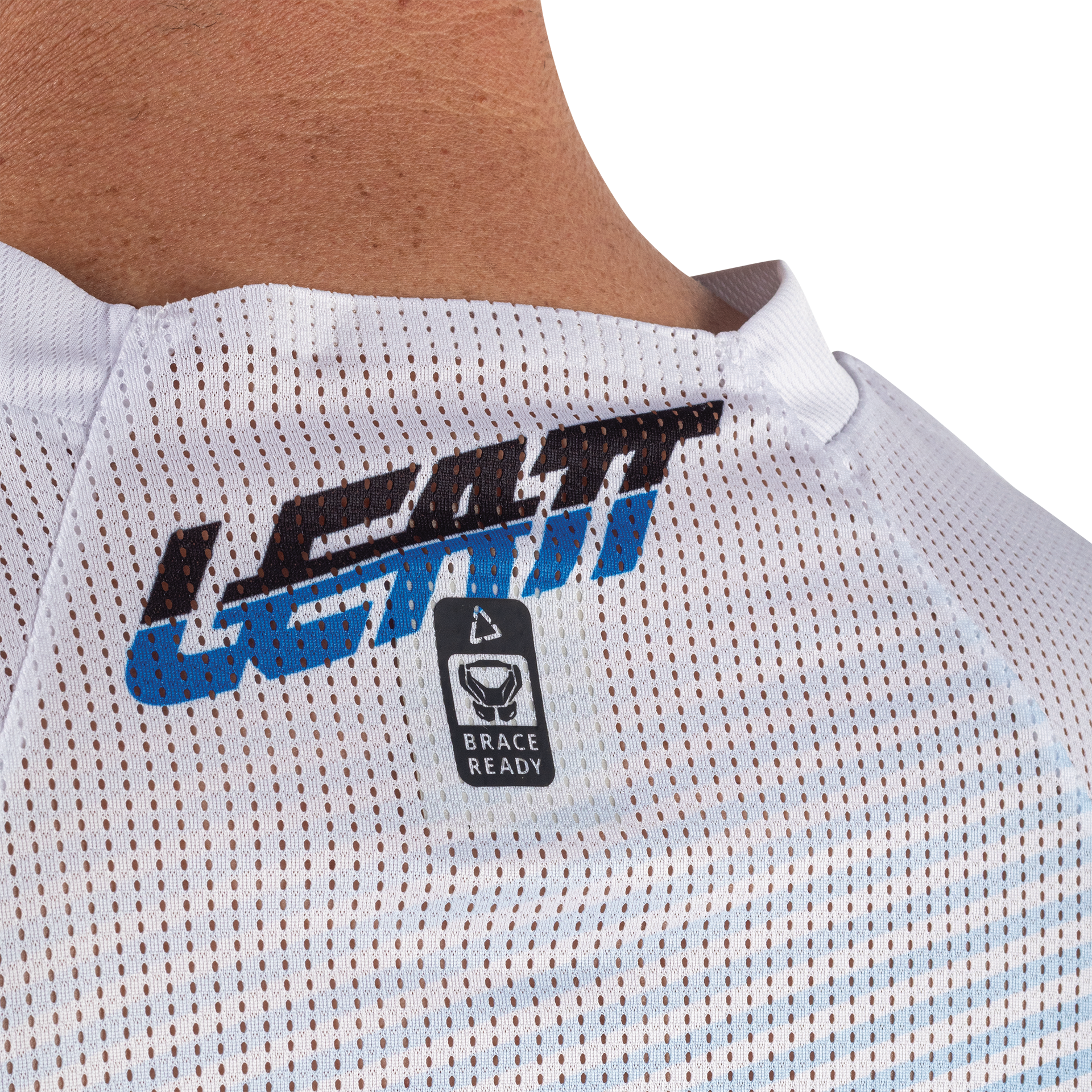 Maglia Moto 4.5 X-Flow