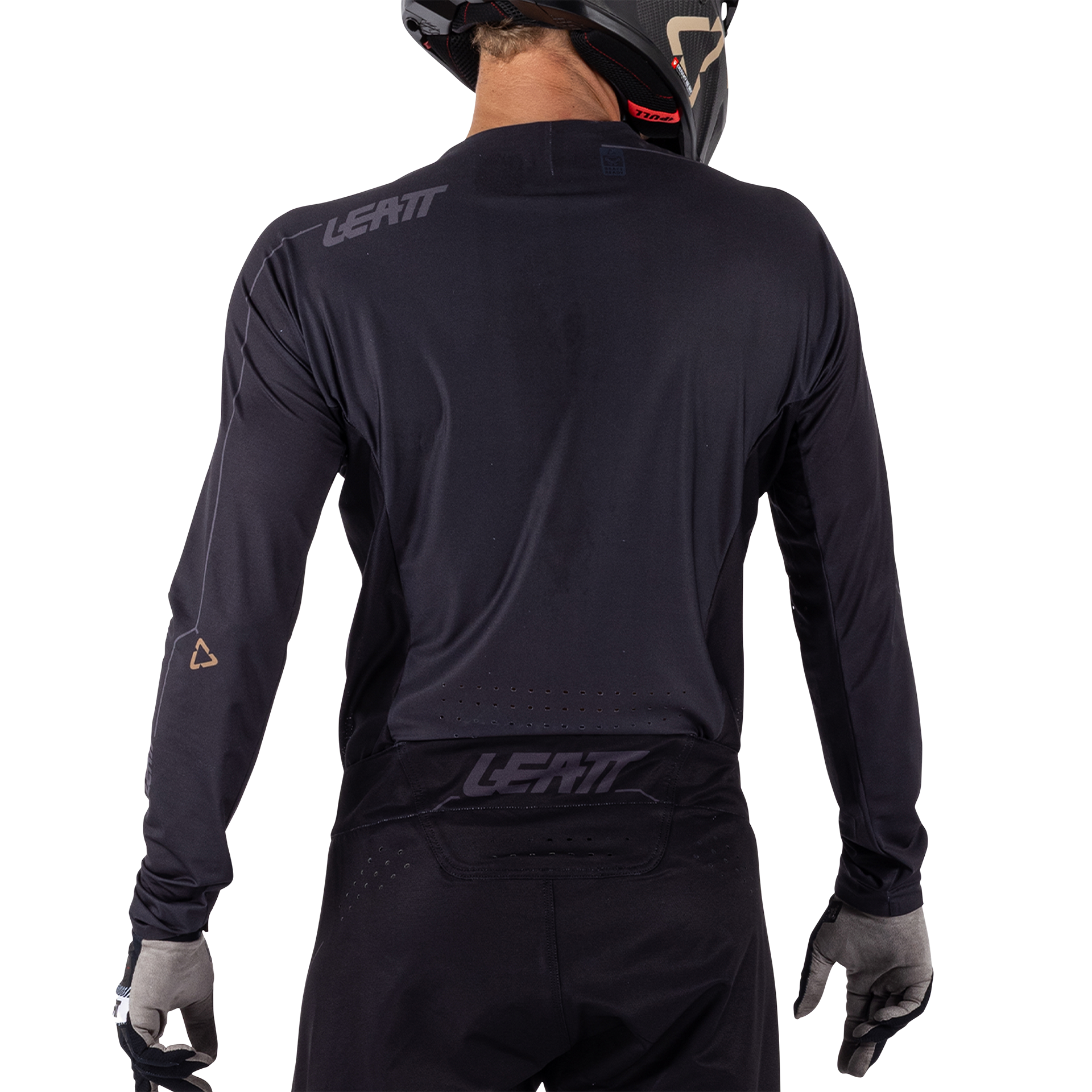Maglia Moto 5.5 UltraWeld
