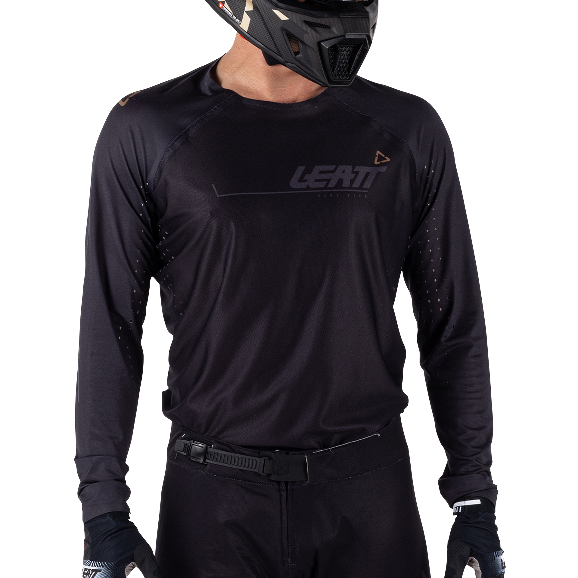 Maglia Moto 5.5 UltraWeld