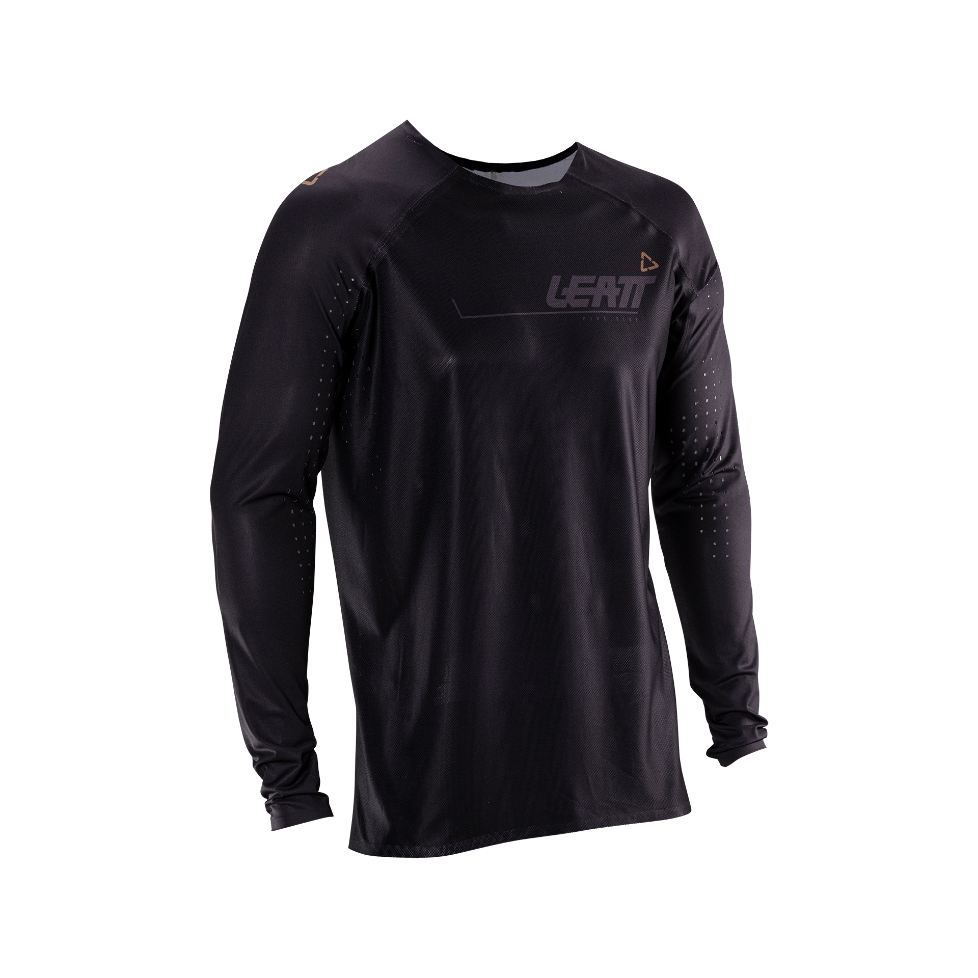 Maglia Moto 5.5 UltraWeld