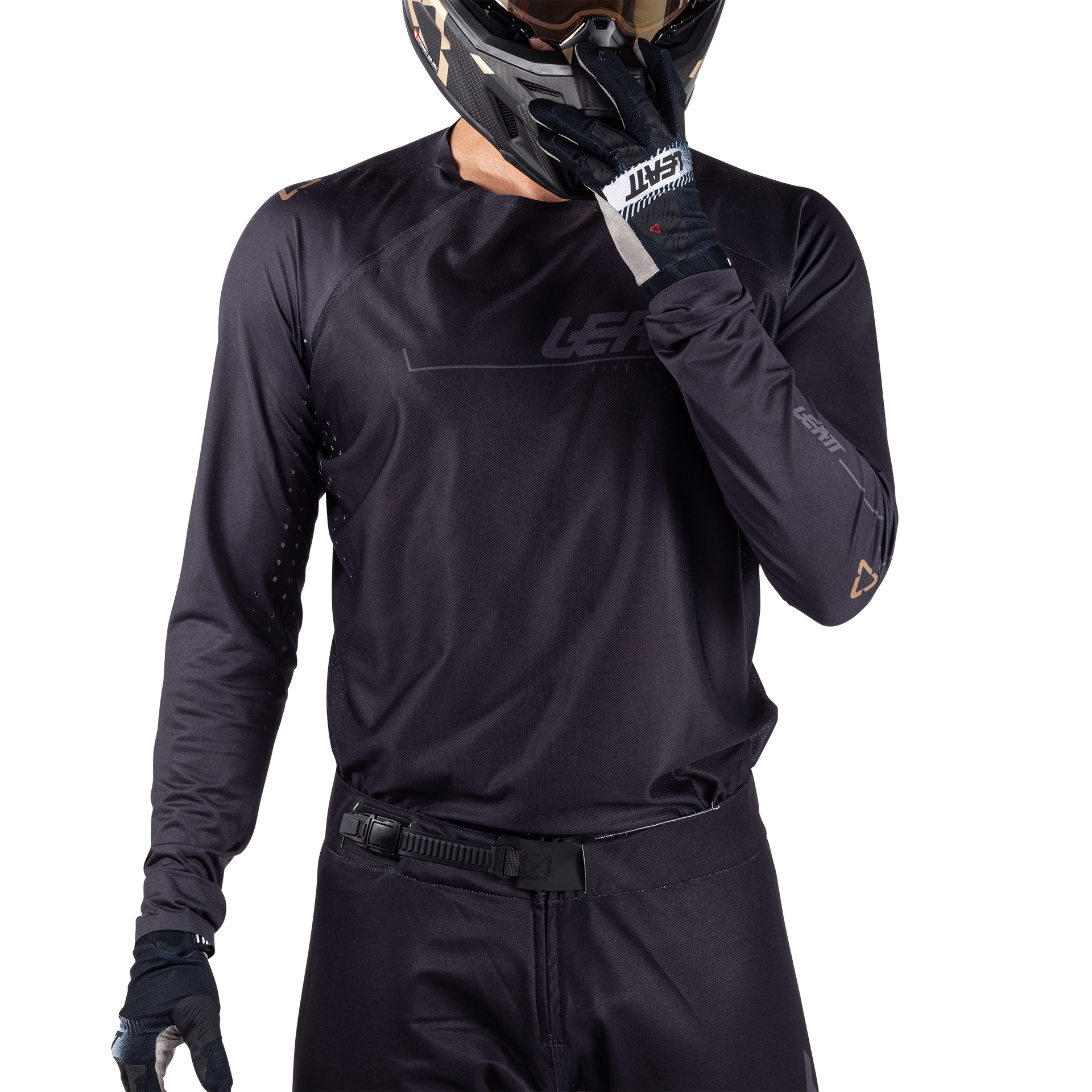 Maglia Moto 5.5 UltraWeld