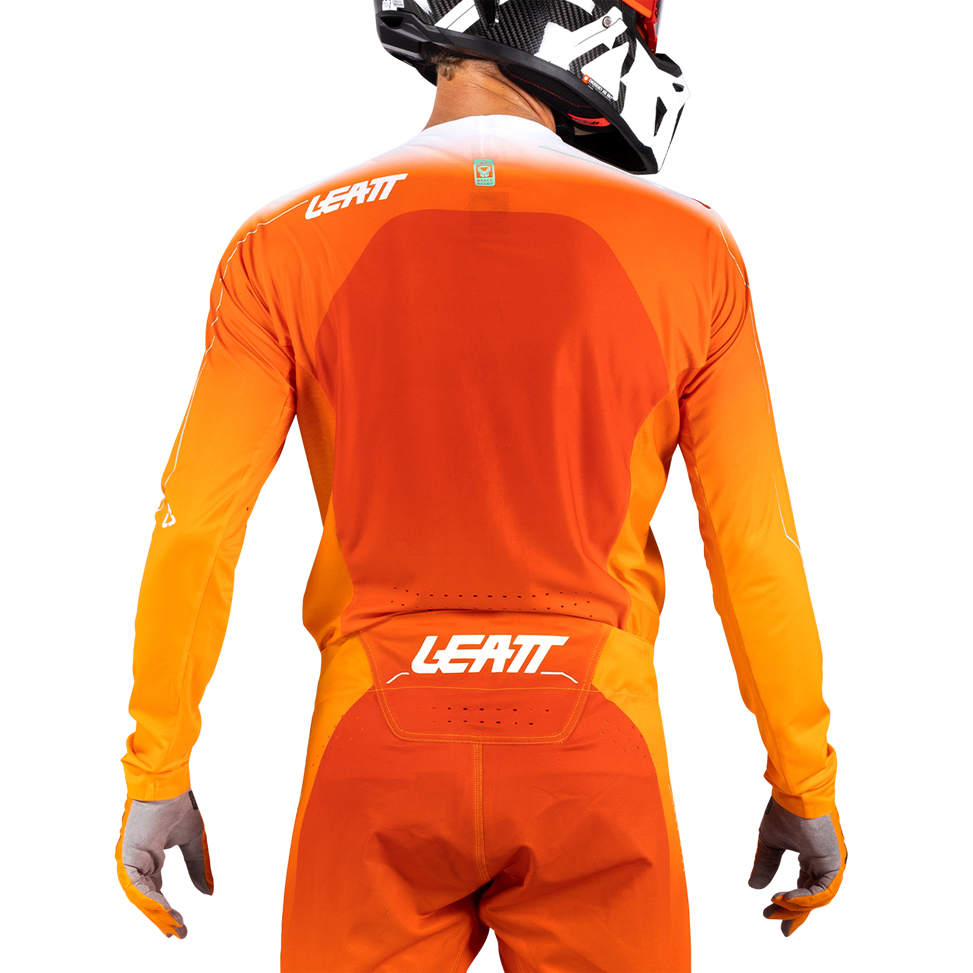 Maglia Moto 5.5 UltraWeld