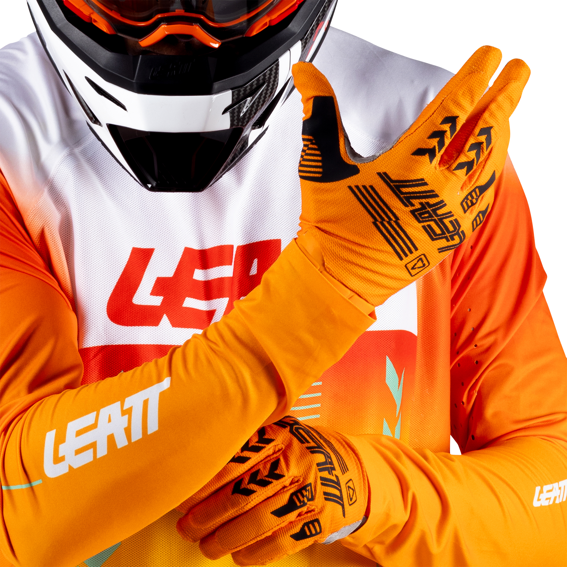 Maglia Moto 5.5 UltraWeld