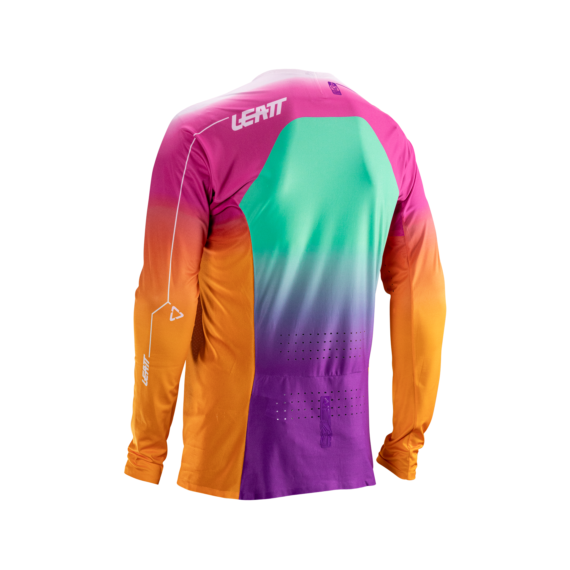 Maglia Moto 5.5 UltraWeld