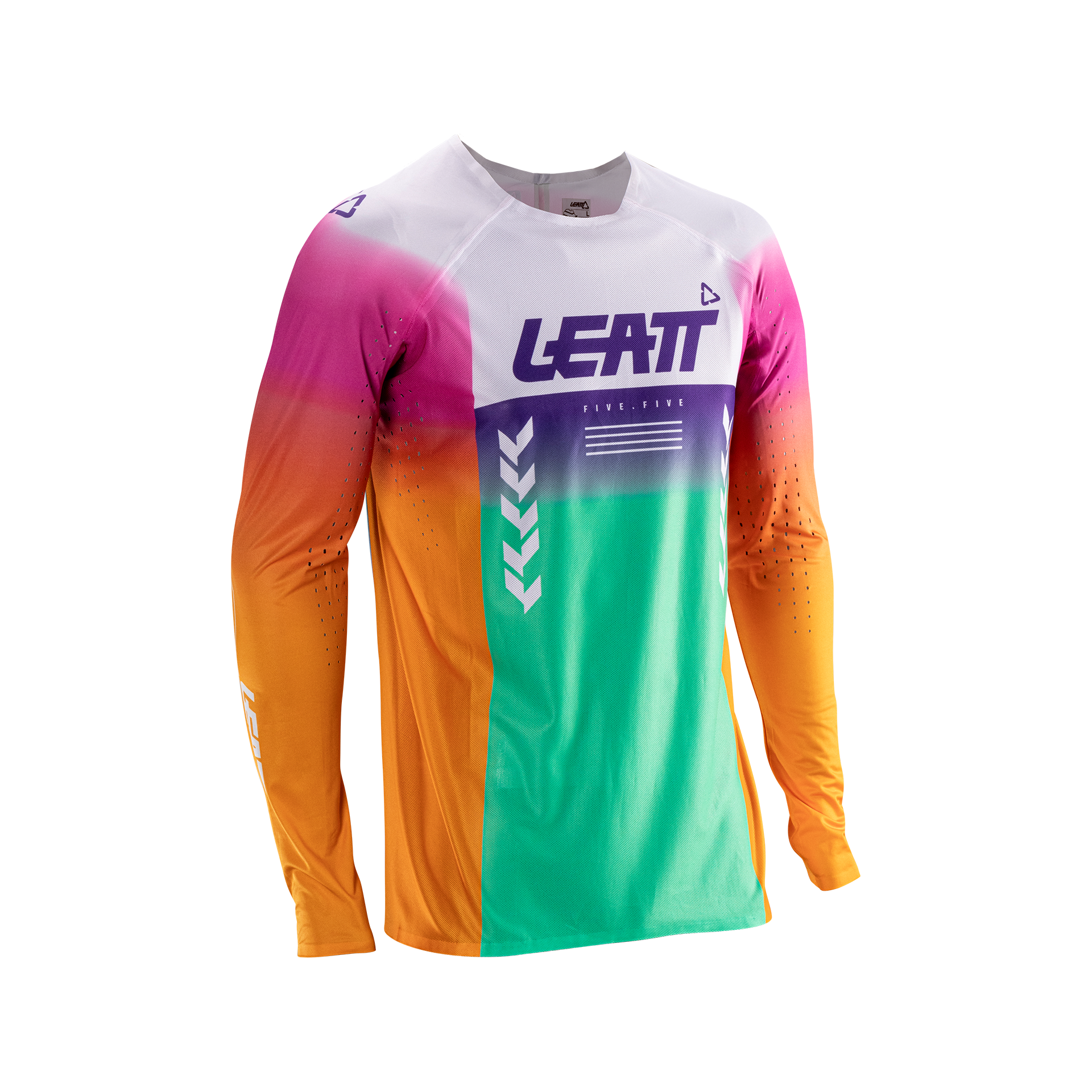 Maglia Moto 5.5 UltraWeld