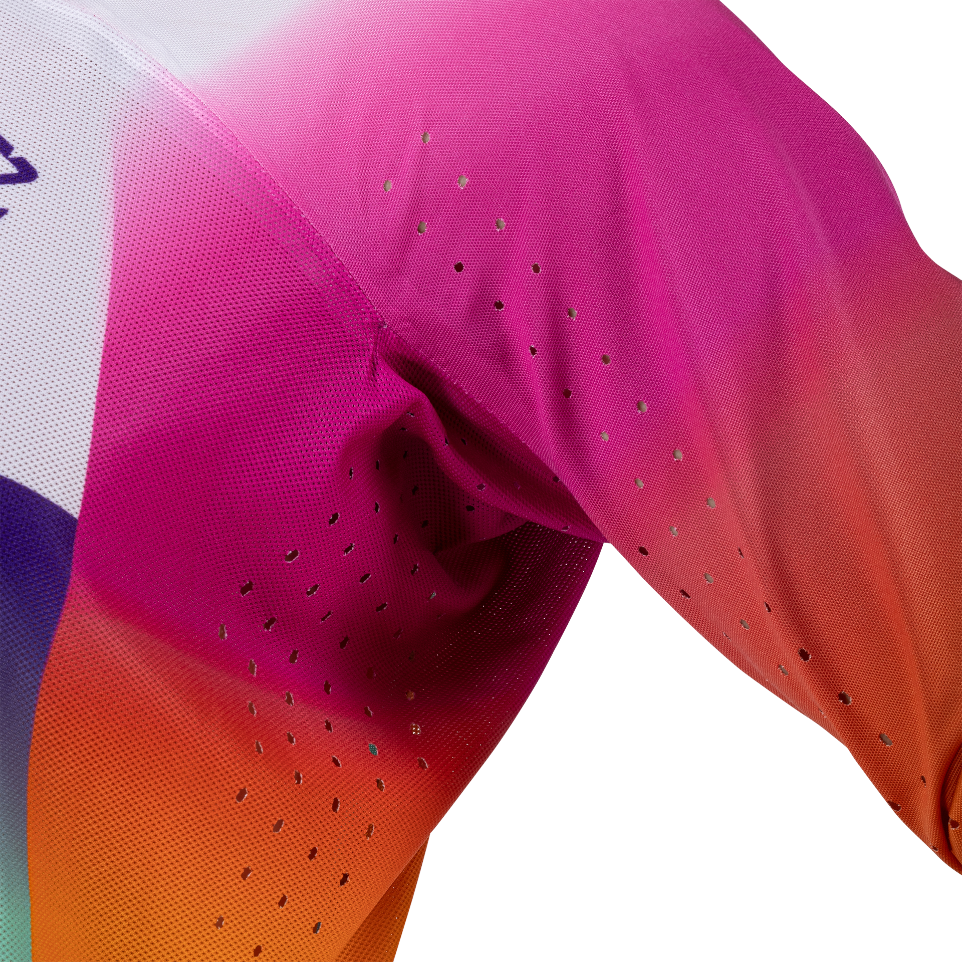 Maglia Moto 5.5 UltraWeld