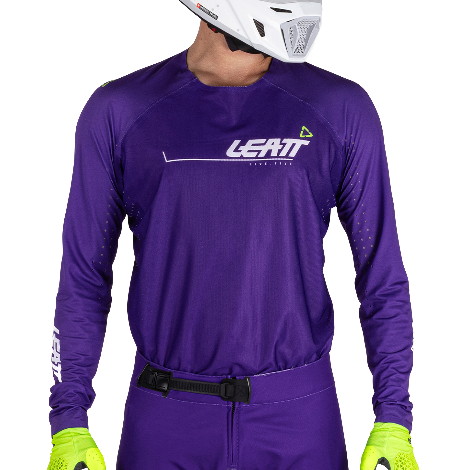 Maglia Moto 5.5 UltraWeld