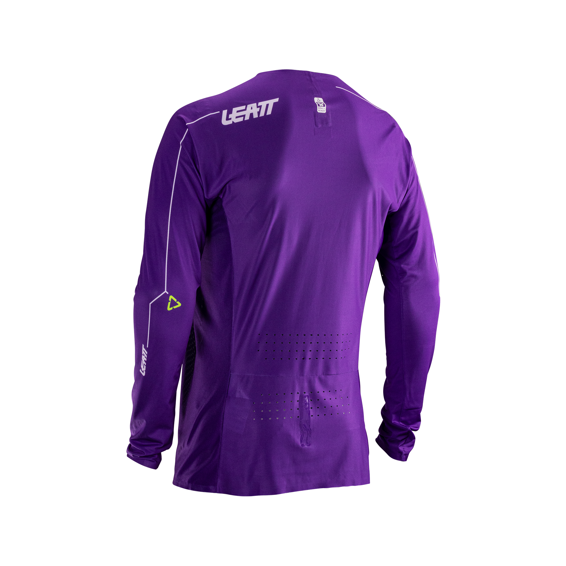 Maglia Moto 5.5 UltraWeld