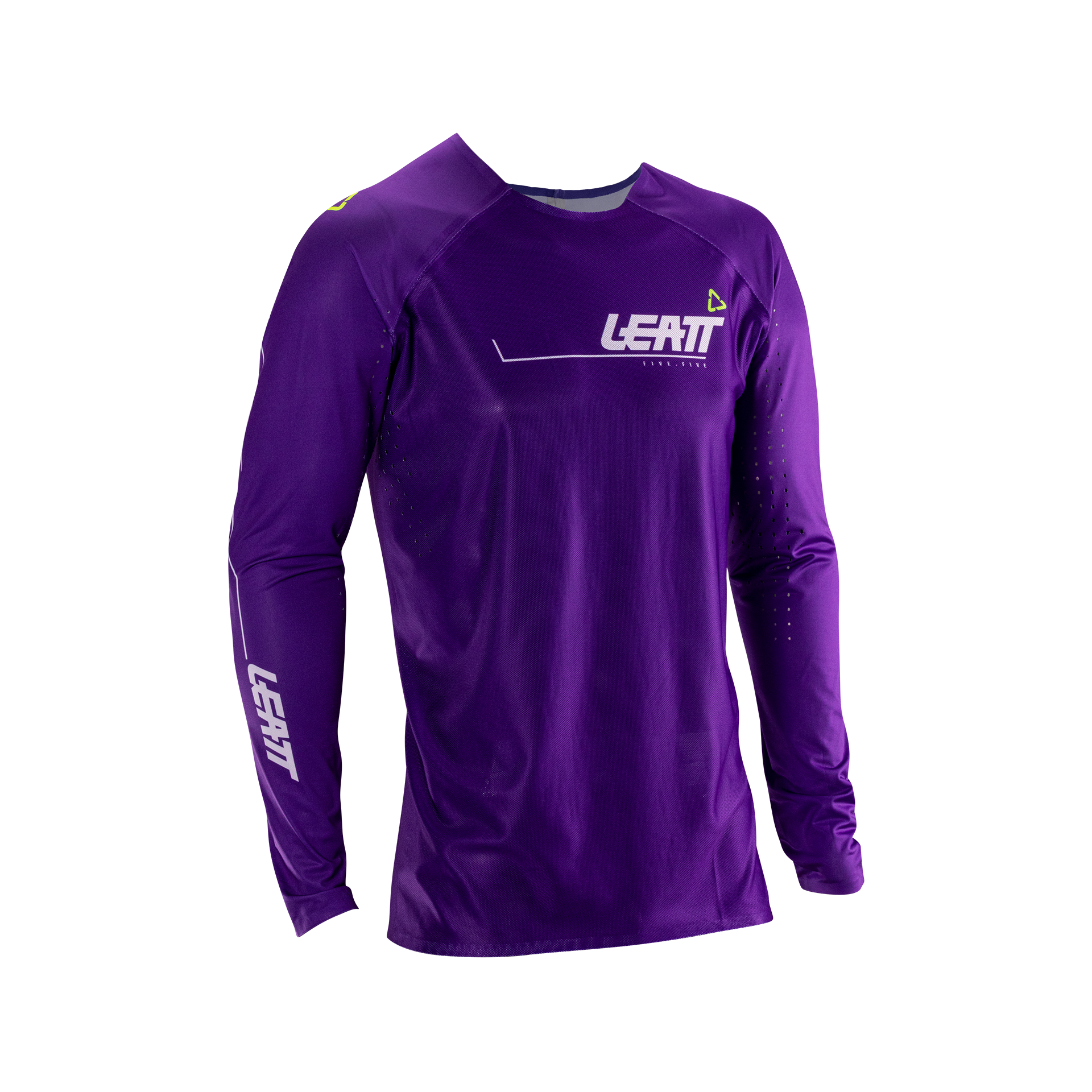 Leatt Maglia MTB AllMtn 2.0 - Donna Leatt Maglia MTB AllMtn 2.0 - Donna