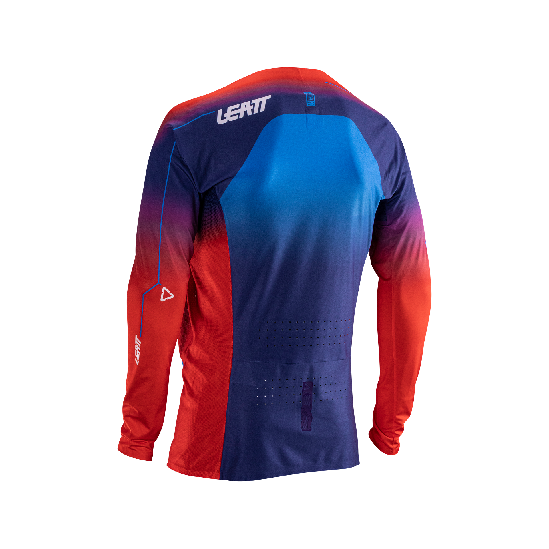 Maglia Moto 5.5 UltraWeld
