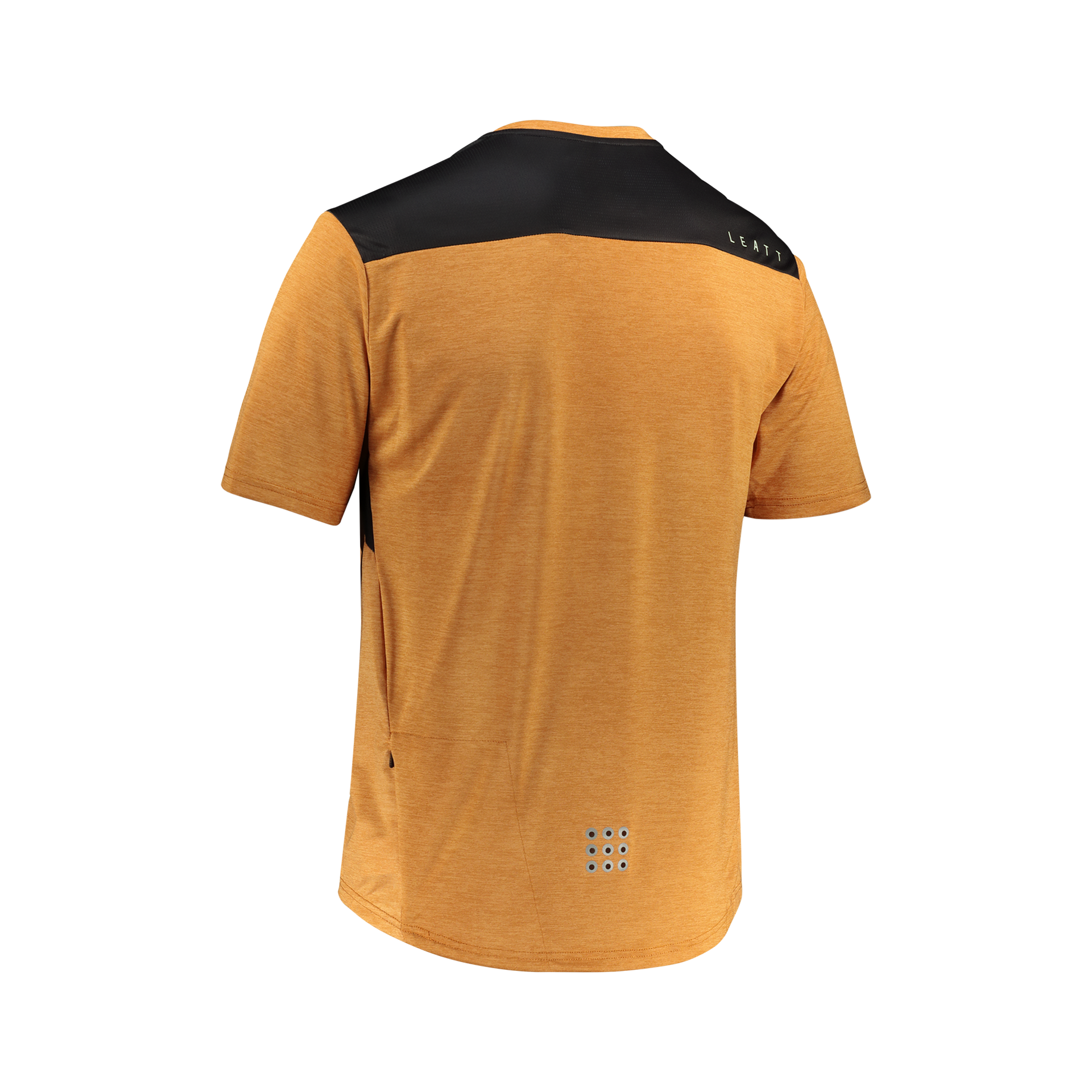 Maglia MTB Trail 1.0 V22