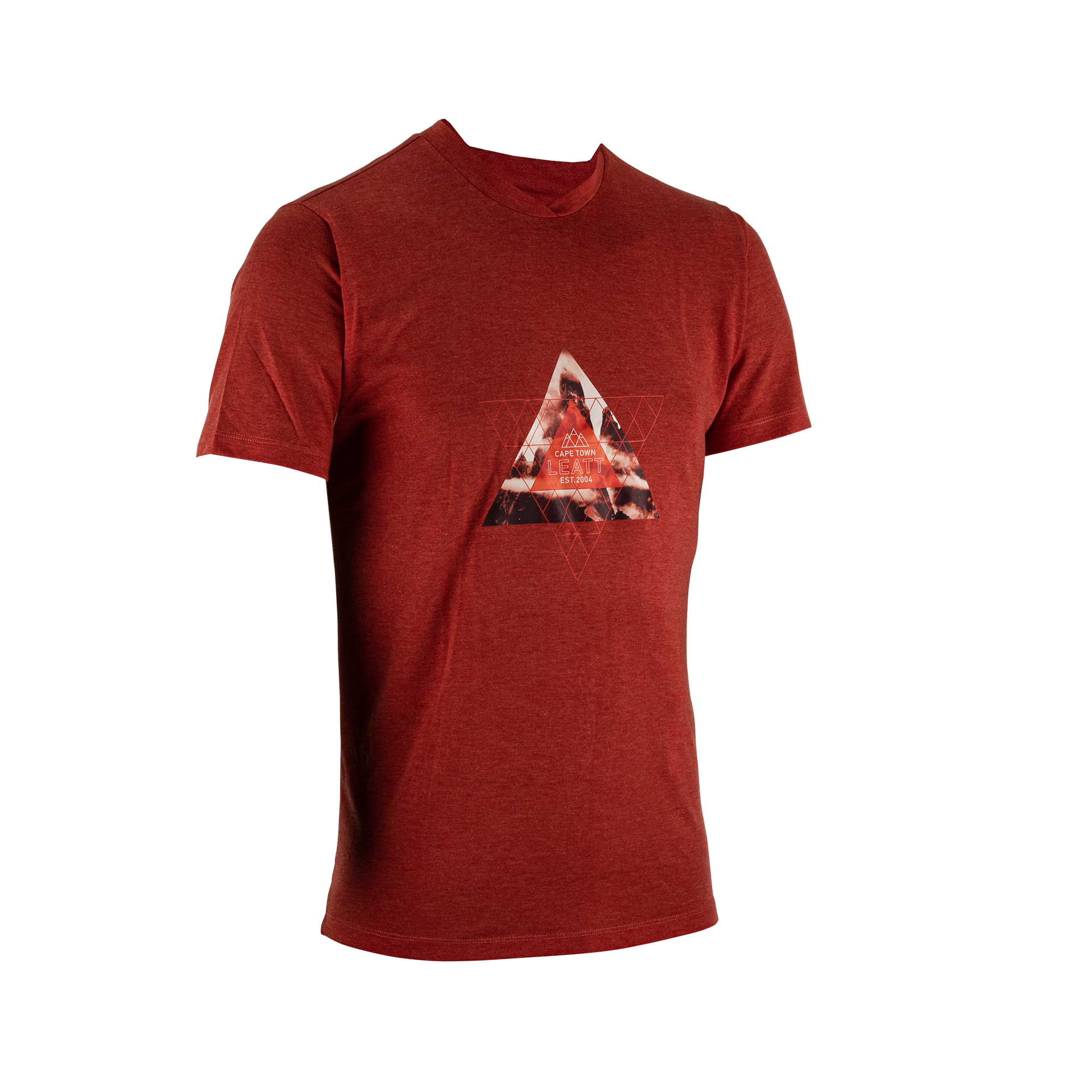 Maglia MTB All Mountain 2.0 V23