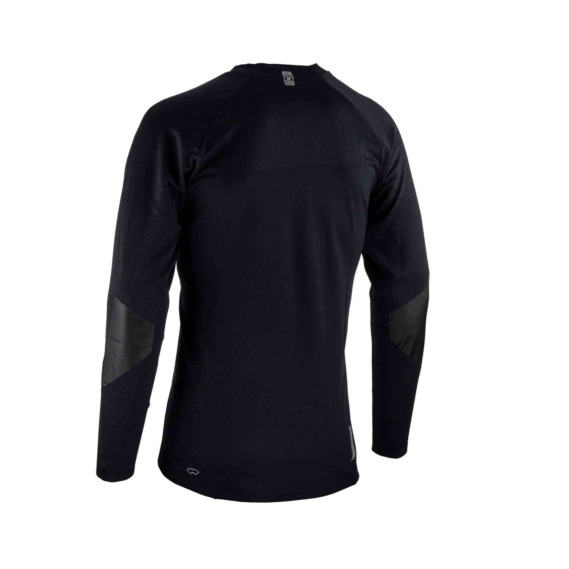 Maglia MTB 5.0 All-Mountain a maniche lunghe impermeabile