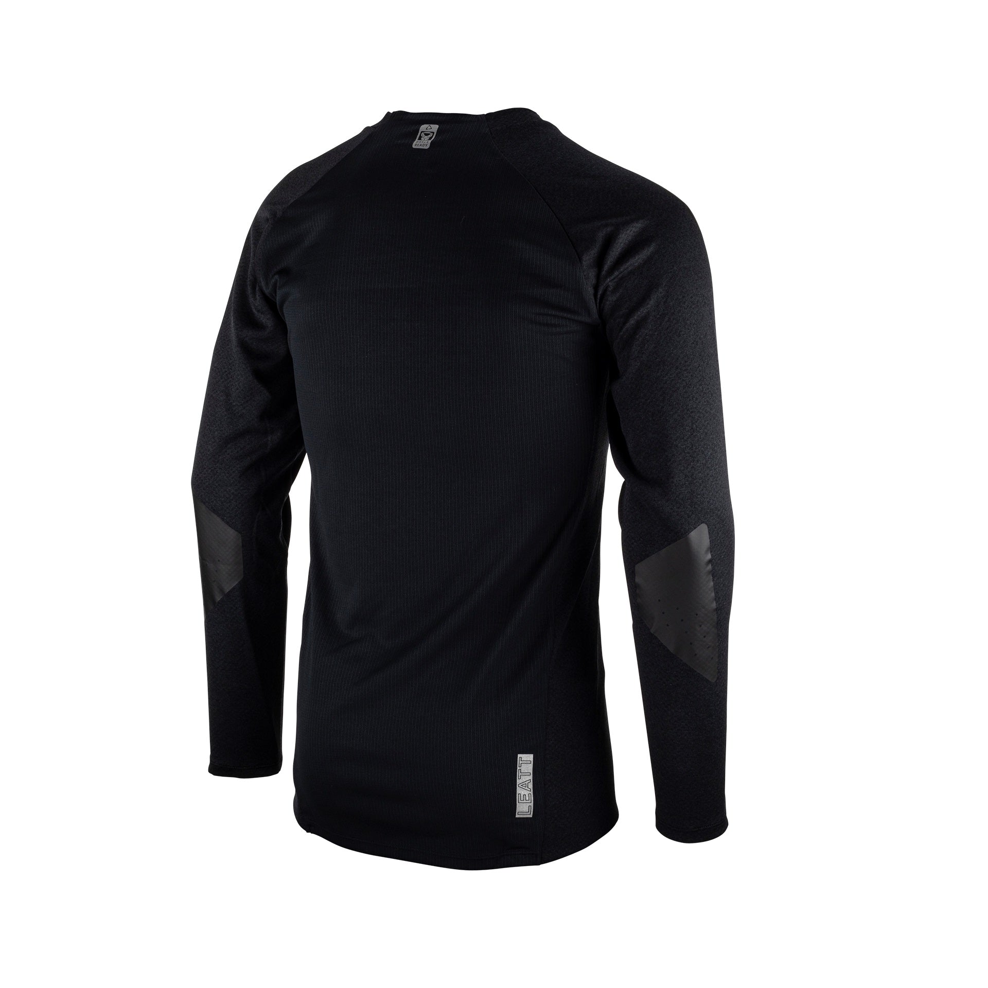 Maglia MTB 5.0 All-Mountain a maniche lunghe impermeabile