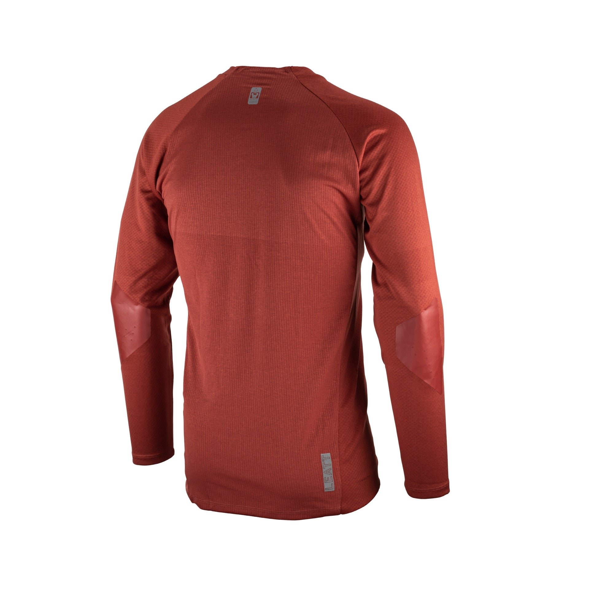 Maglia MTB 5.0 All-Mountain a maniche lunghe impermeabile