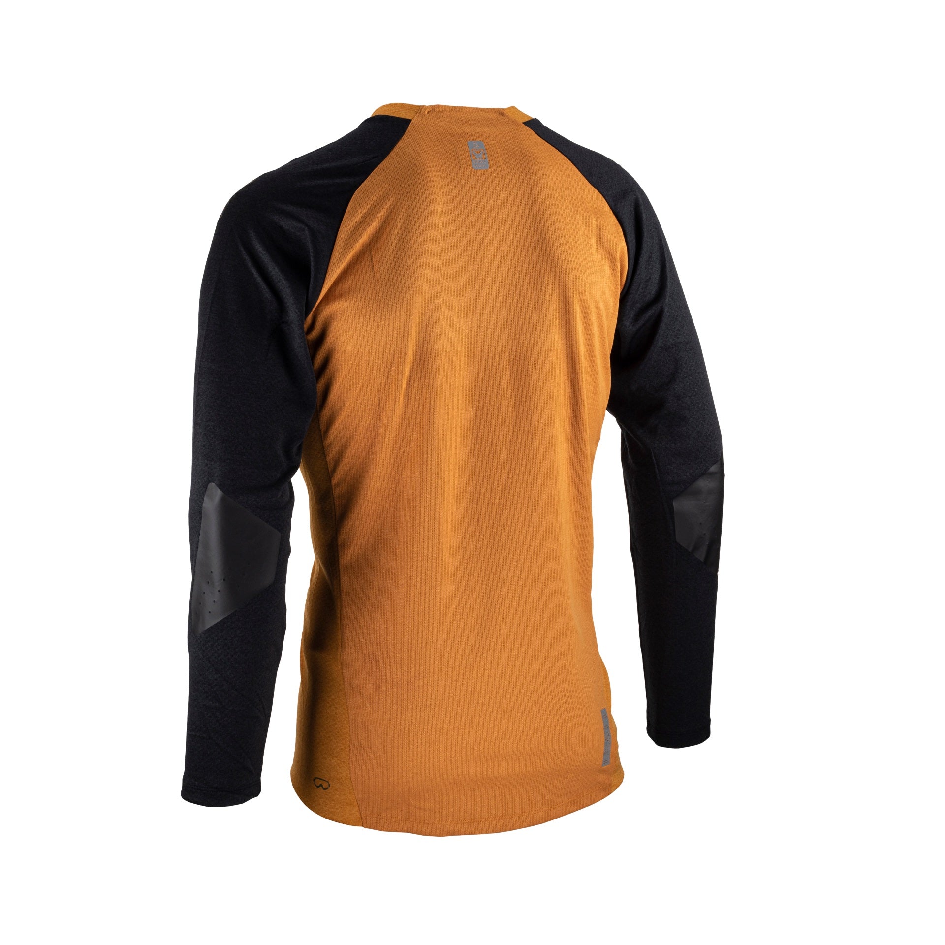 Maglia MTB 5.0 All-Mountain a maniche lunghe impermeabile