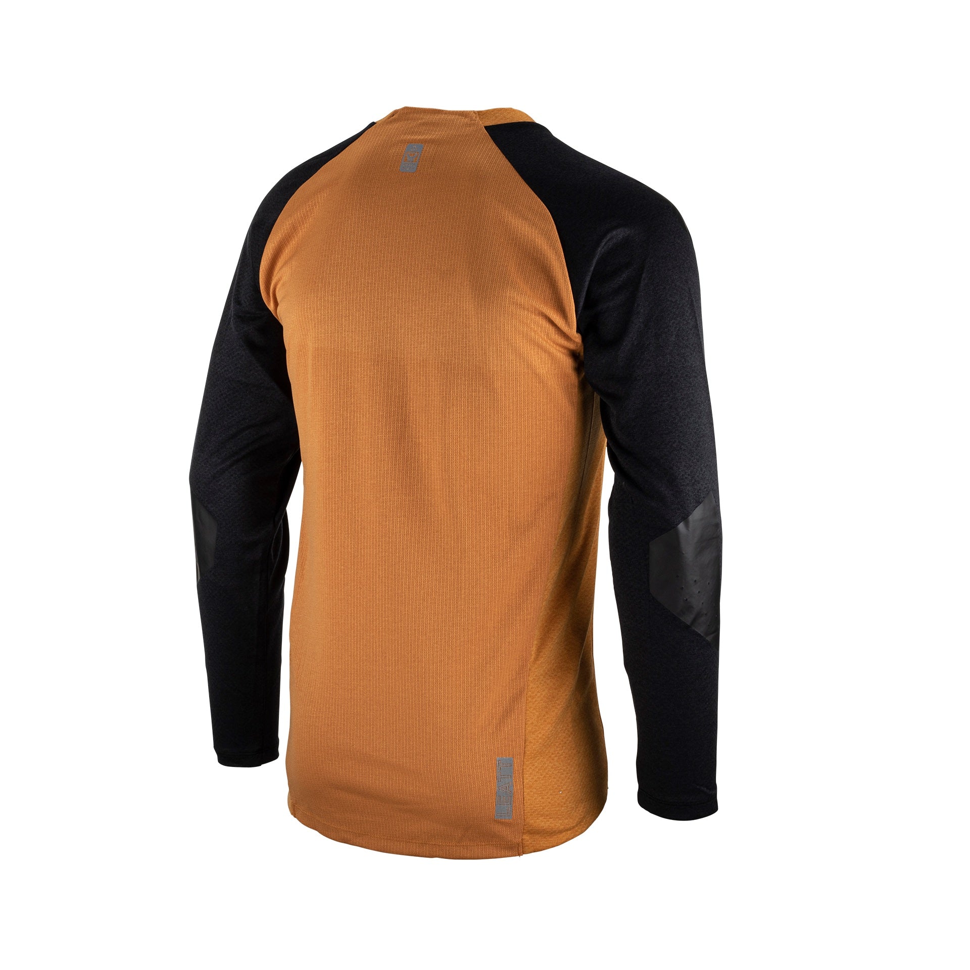 Maglia MTB 5.0 All-Mountain a maniche lunghe impermeabile